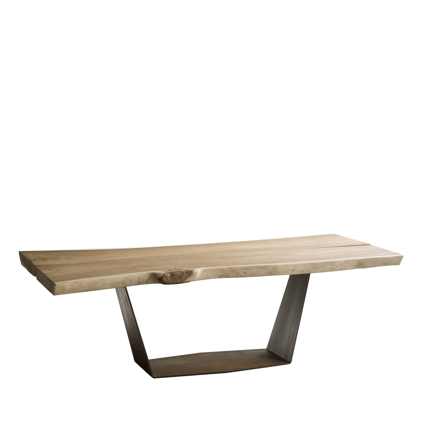 Ala Dining Table - Elite To Be