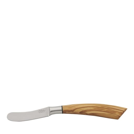 Giglio Paper Knife