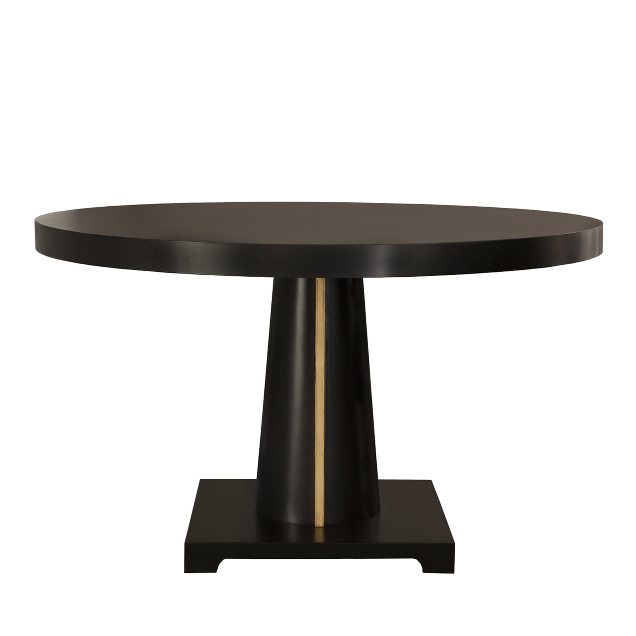 Olimpia Dining Table - Main view
