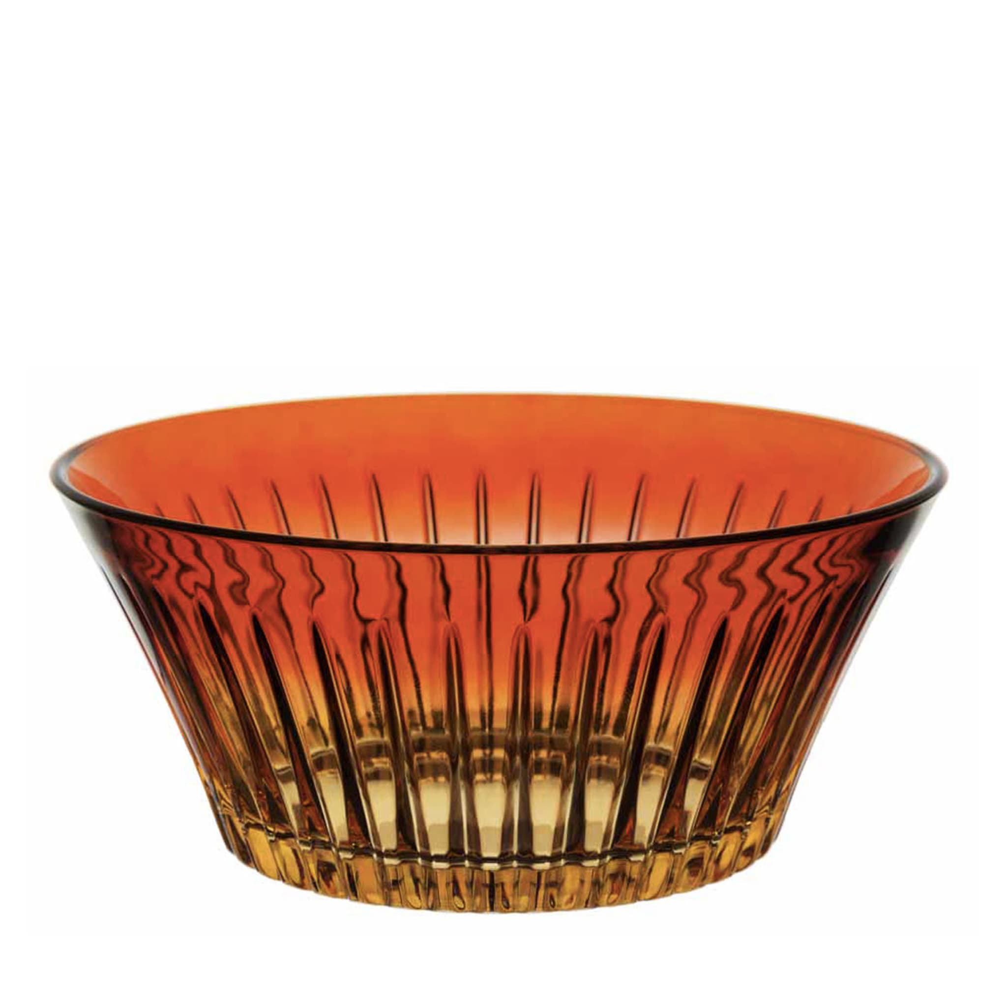 Domino Glass Cup - Main view