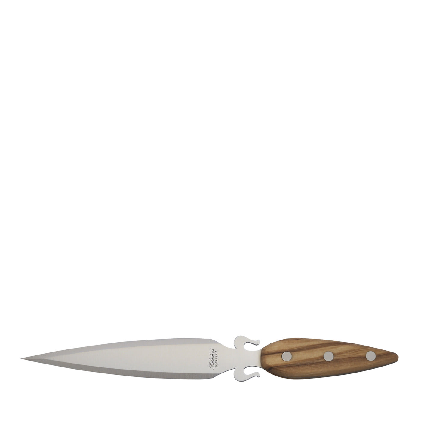 Giglio Paper Knife  - Coltelleria Saladini