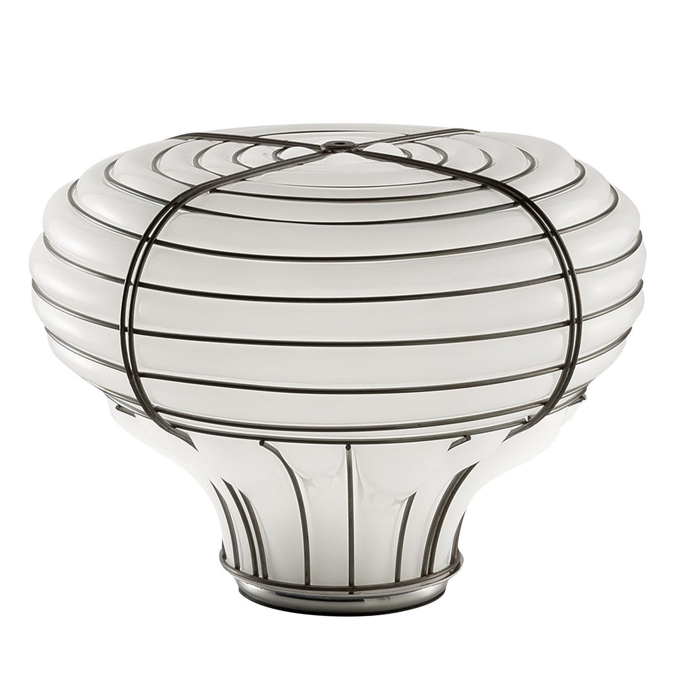 Chapeau Table Lamp - Siru Illuminazione
