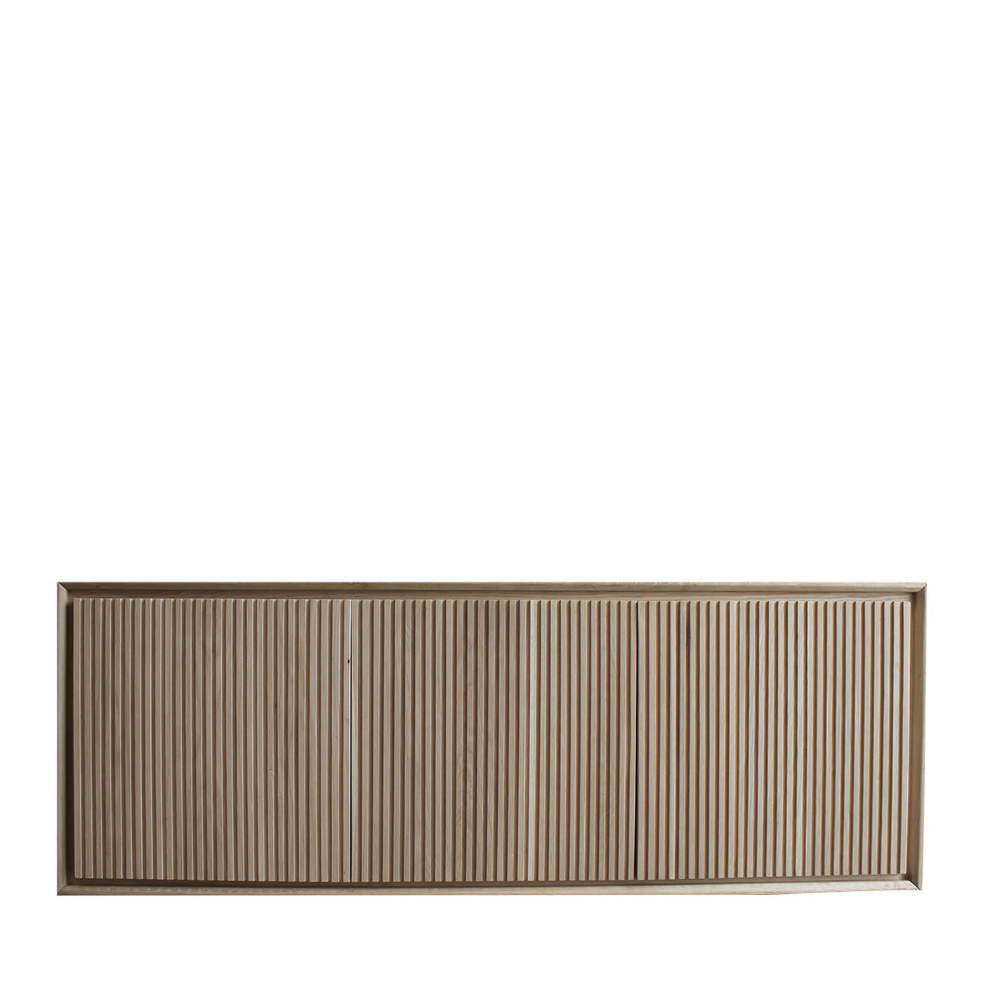 Fuga Sospesa Sideboard - Meccani Design