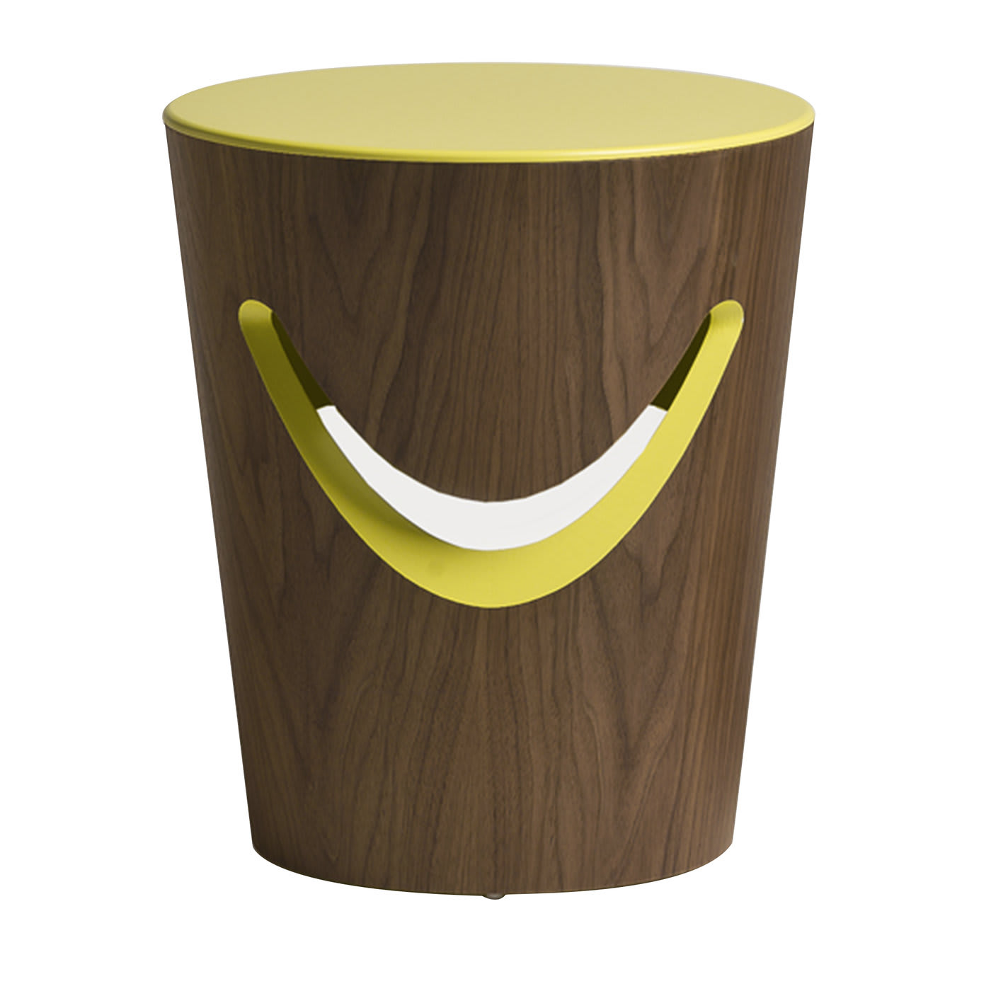 Happy Side Table - Extroverso