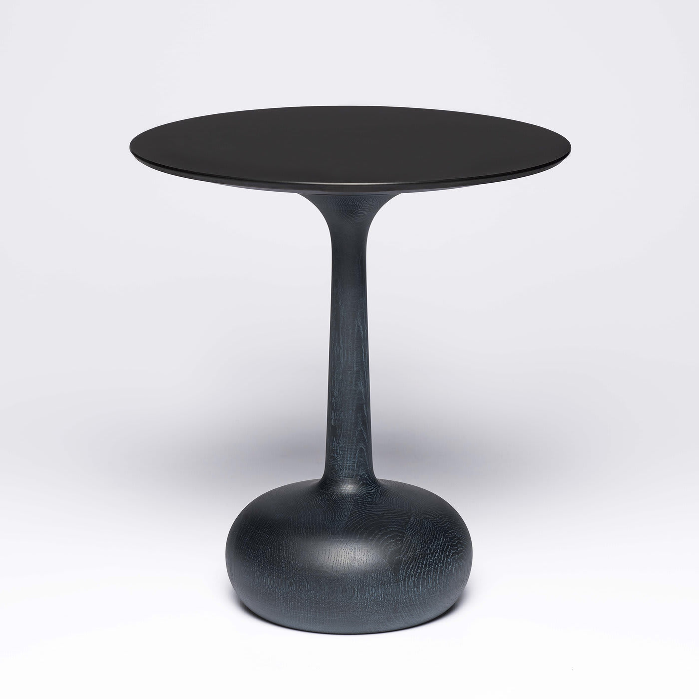 Ginevra Round Side Table - Elli