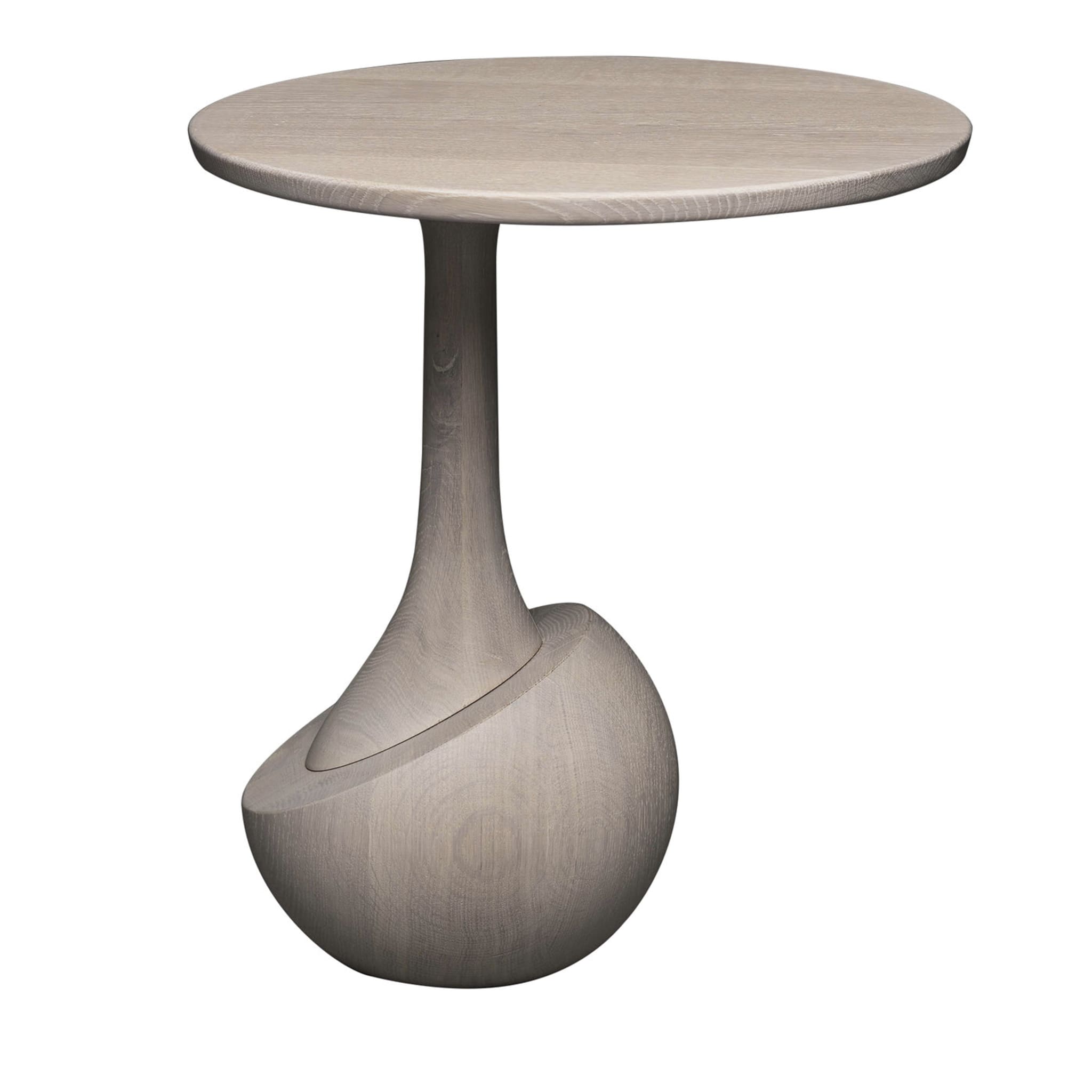 Achille Side Table - Main view