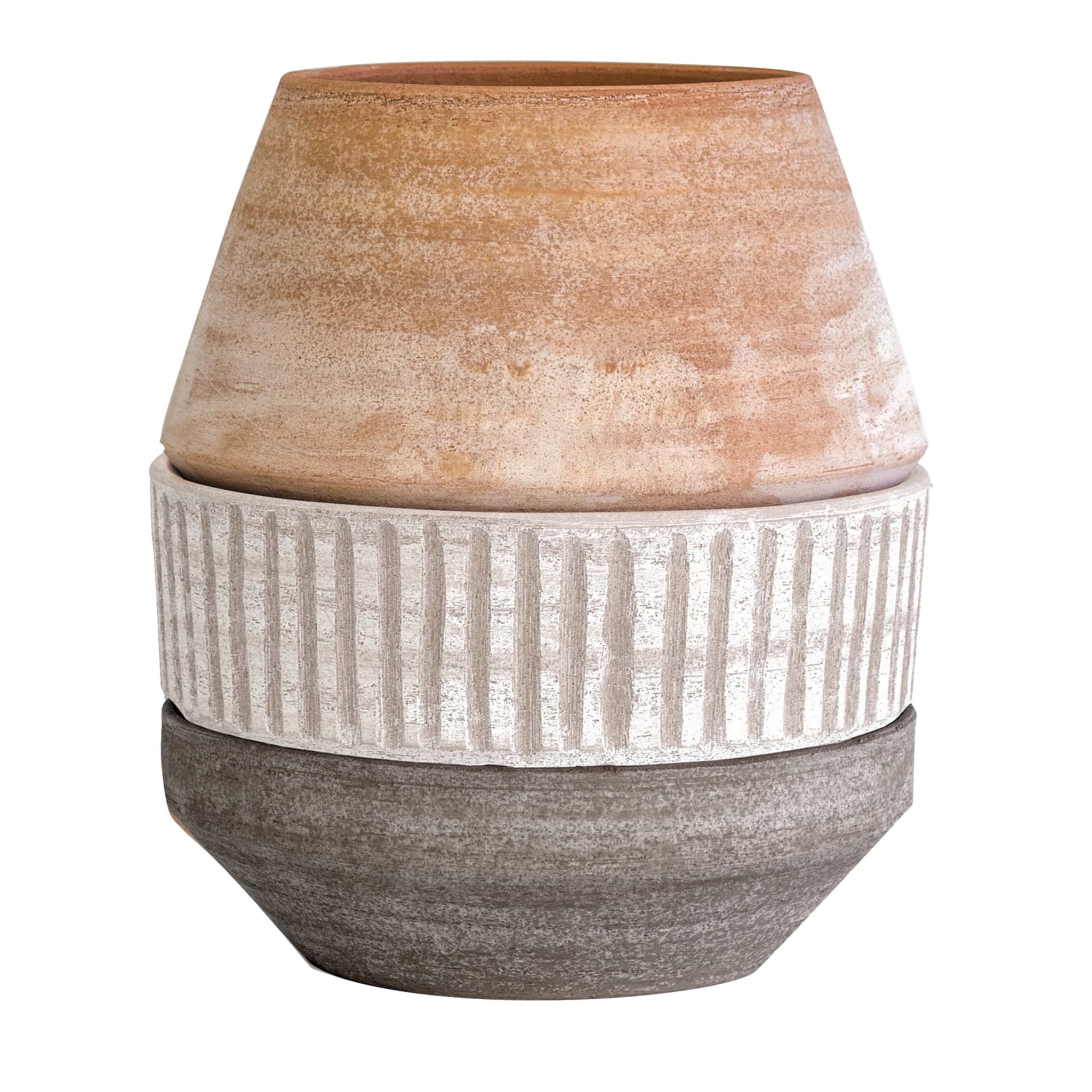 Cachepots & Vase Holders thumbnail