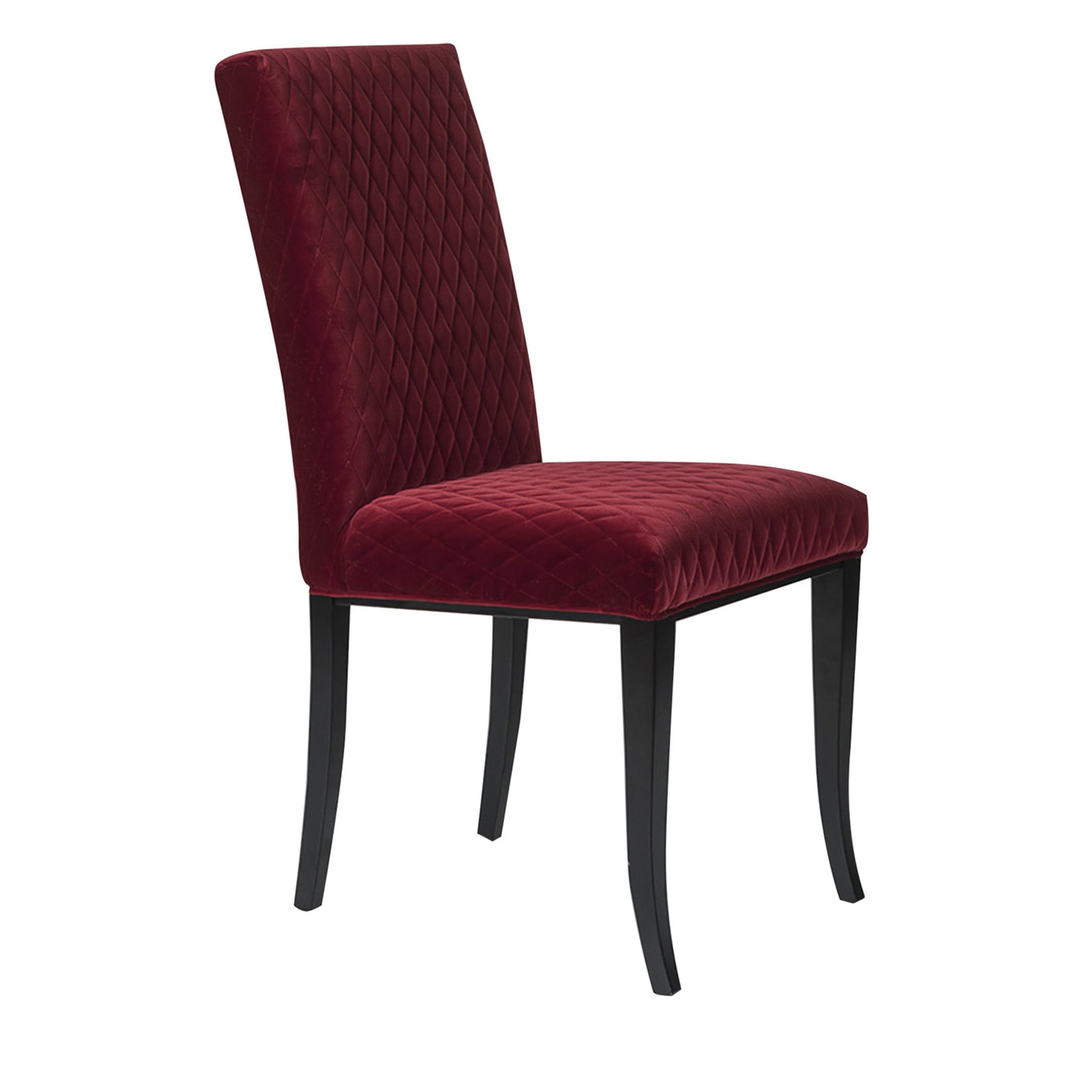 Set of 2 Audrey Chairs - Main view