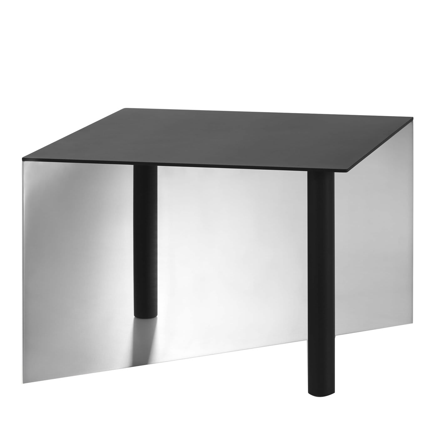 tavolotto-coffee-table-fucina-artemest