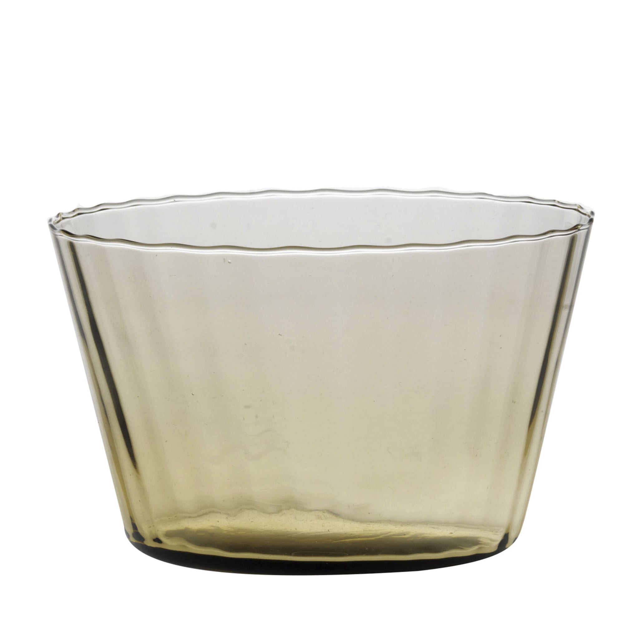 Set of 6 Plissè Angora Small Bowls - Main view