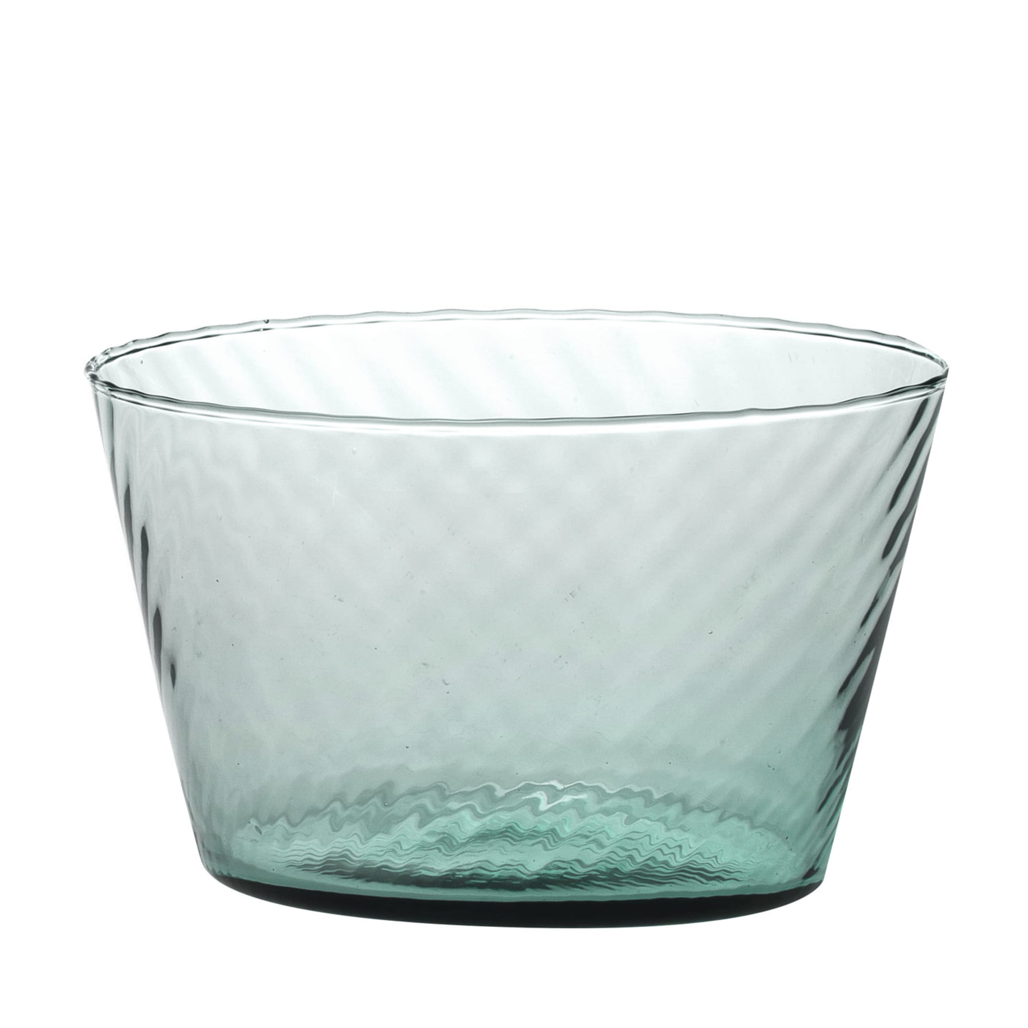 Set of 6 Torsè Baltico Small Bowls - Main view