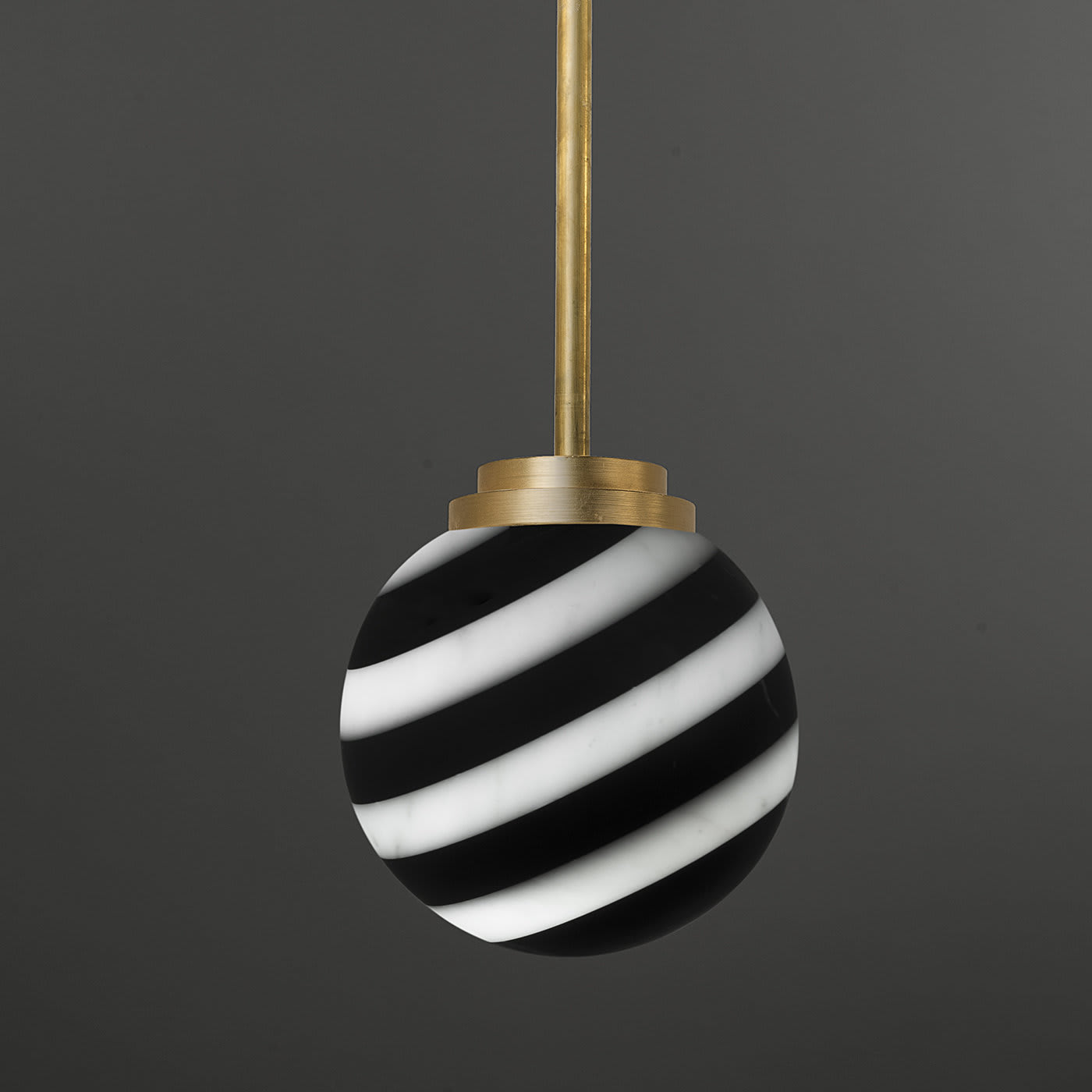 Alice Pendant by Bethan Gray - Editions Milano