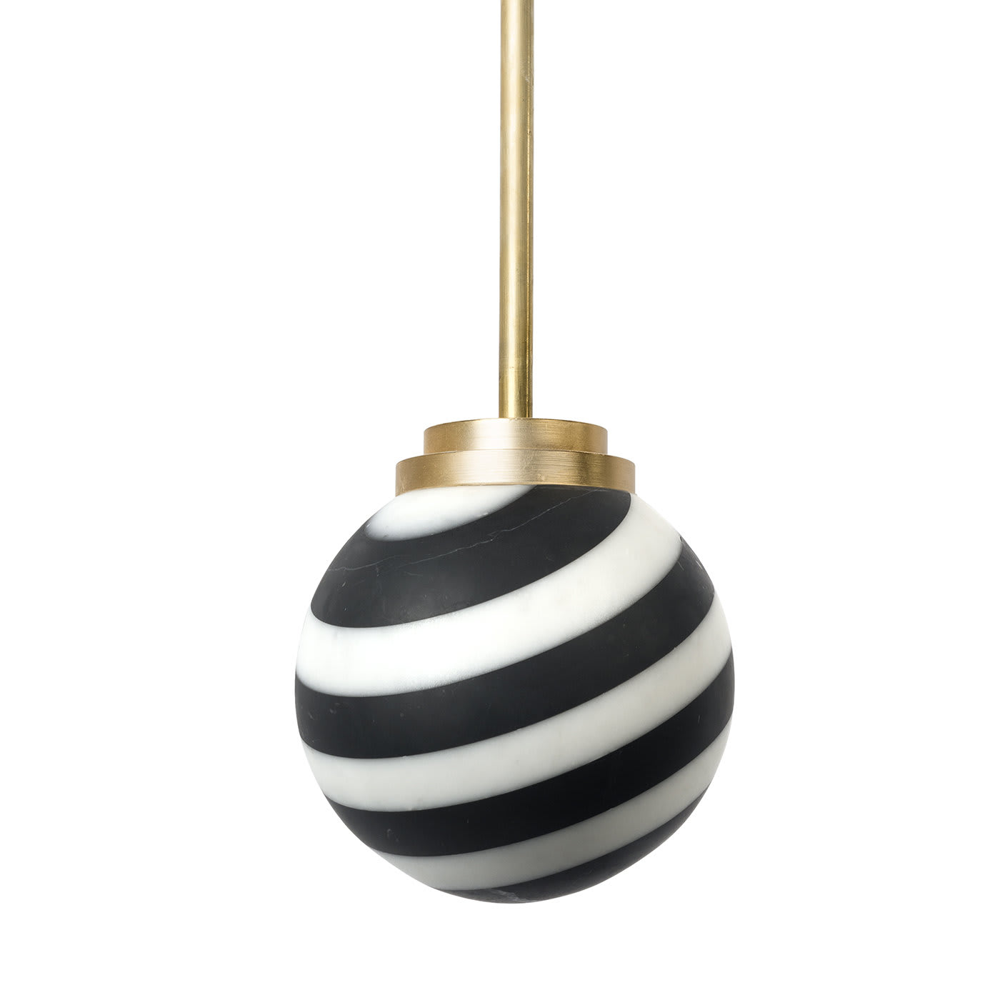 Alice Pendant by Bethan Gray - Editions Milano