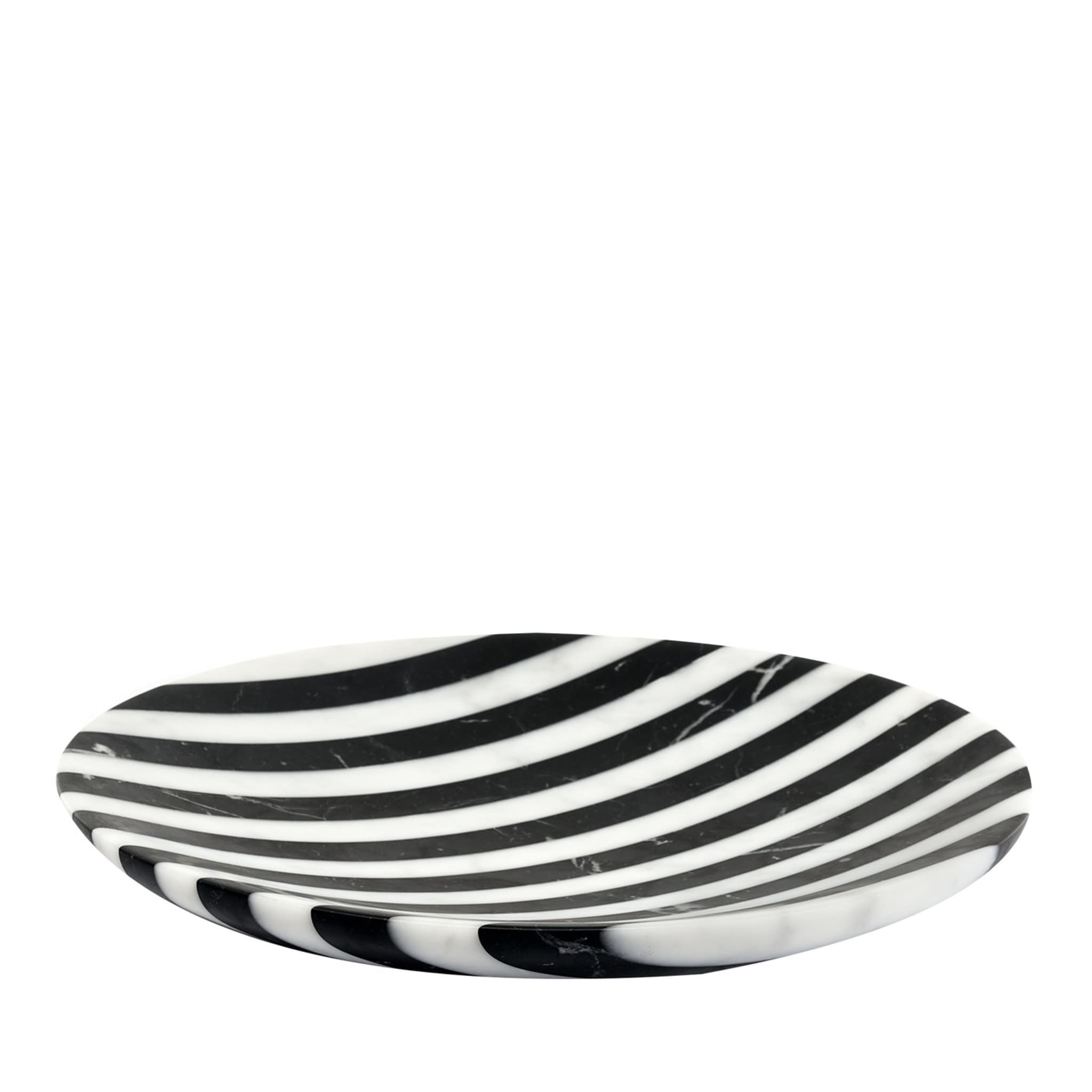 Alice Bowl by Bethan Gray - Main view