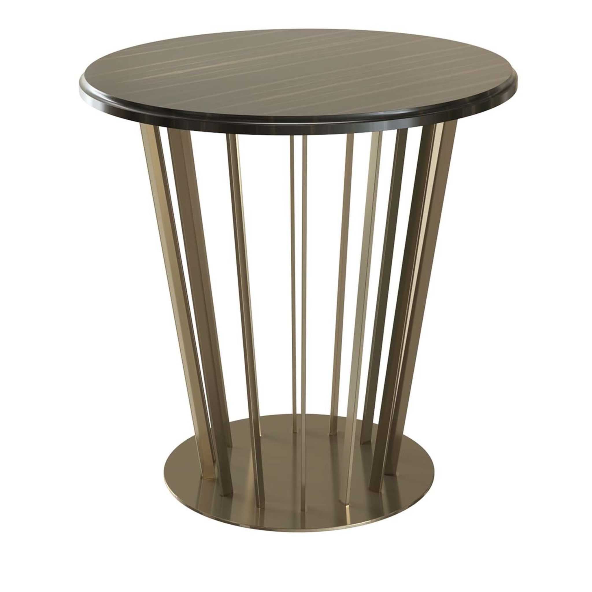 Filicudi Tall Side Table - Main view