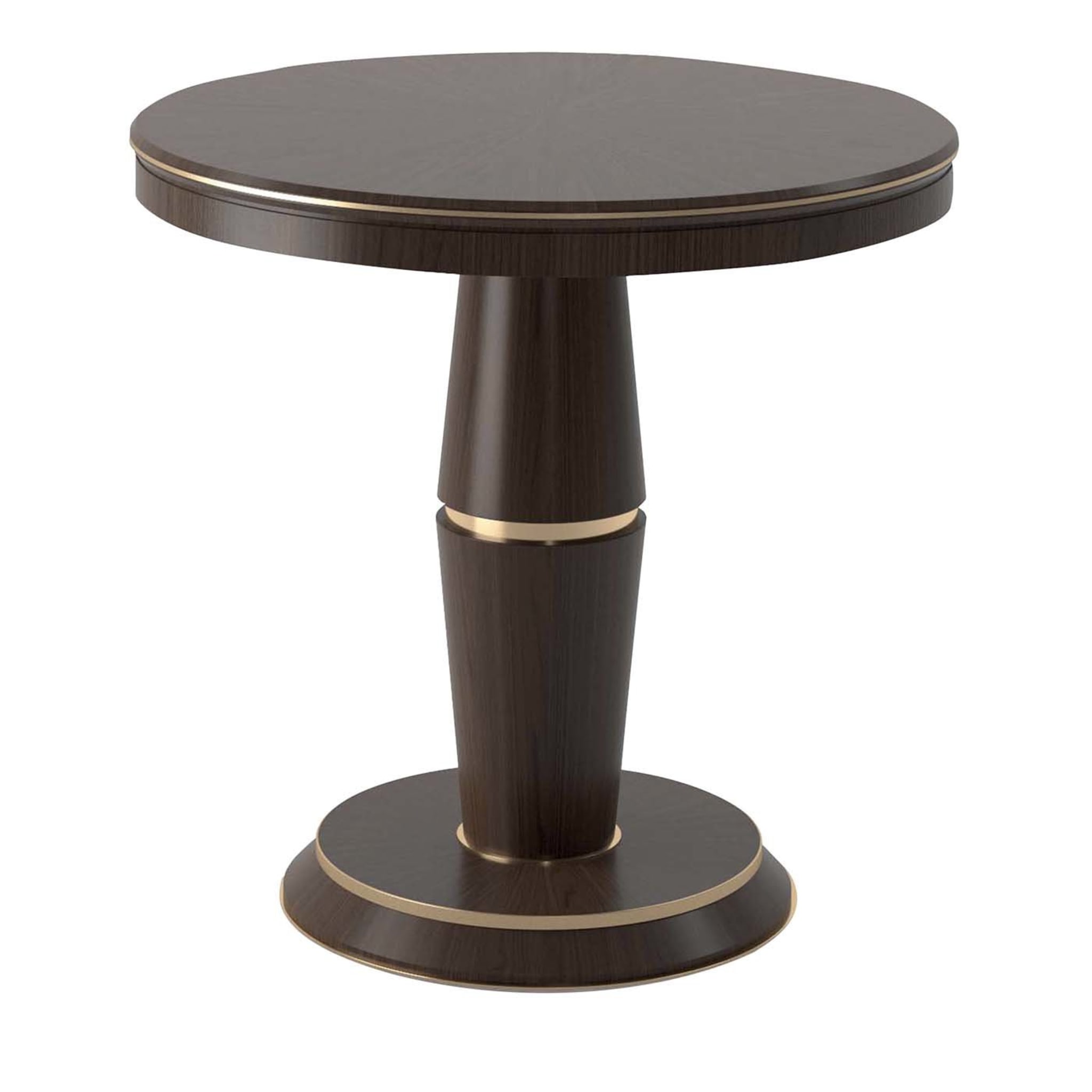 Table d'appoint Tiffany - Vue principale
