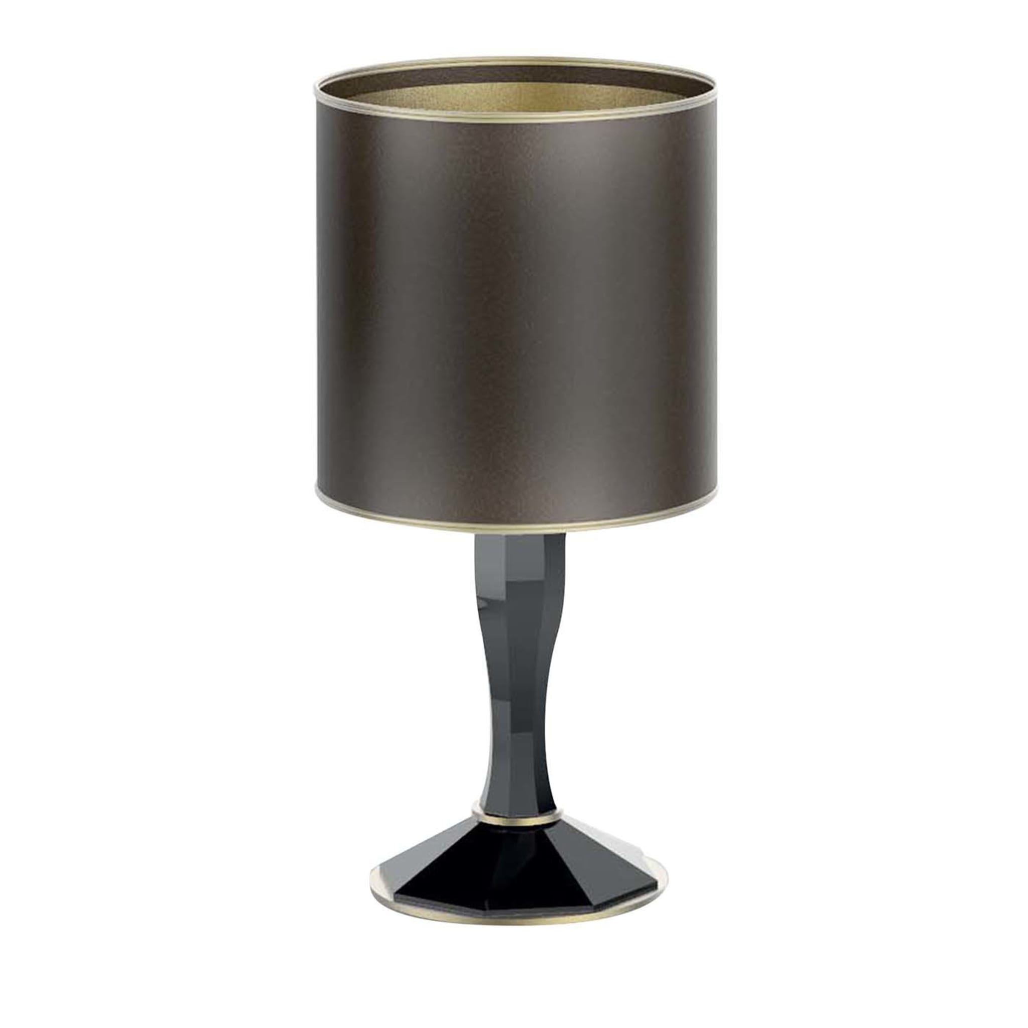 Petite lampe de table Linosa - Vue principale