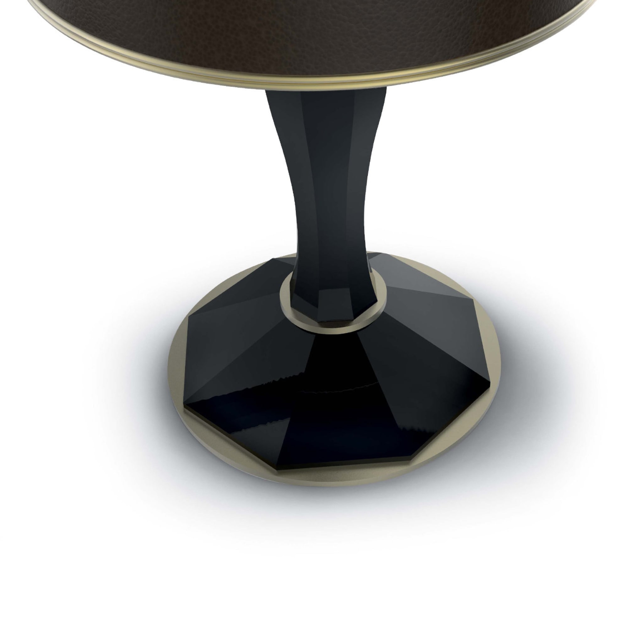 Linosa Small Table Lamp - Alternative view 1