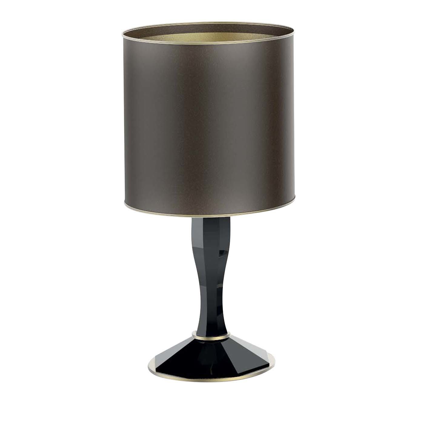 Linosa Medium Table Lamp - Minotti Collezioni