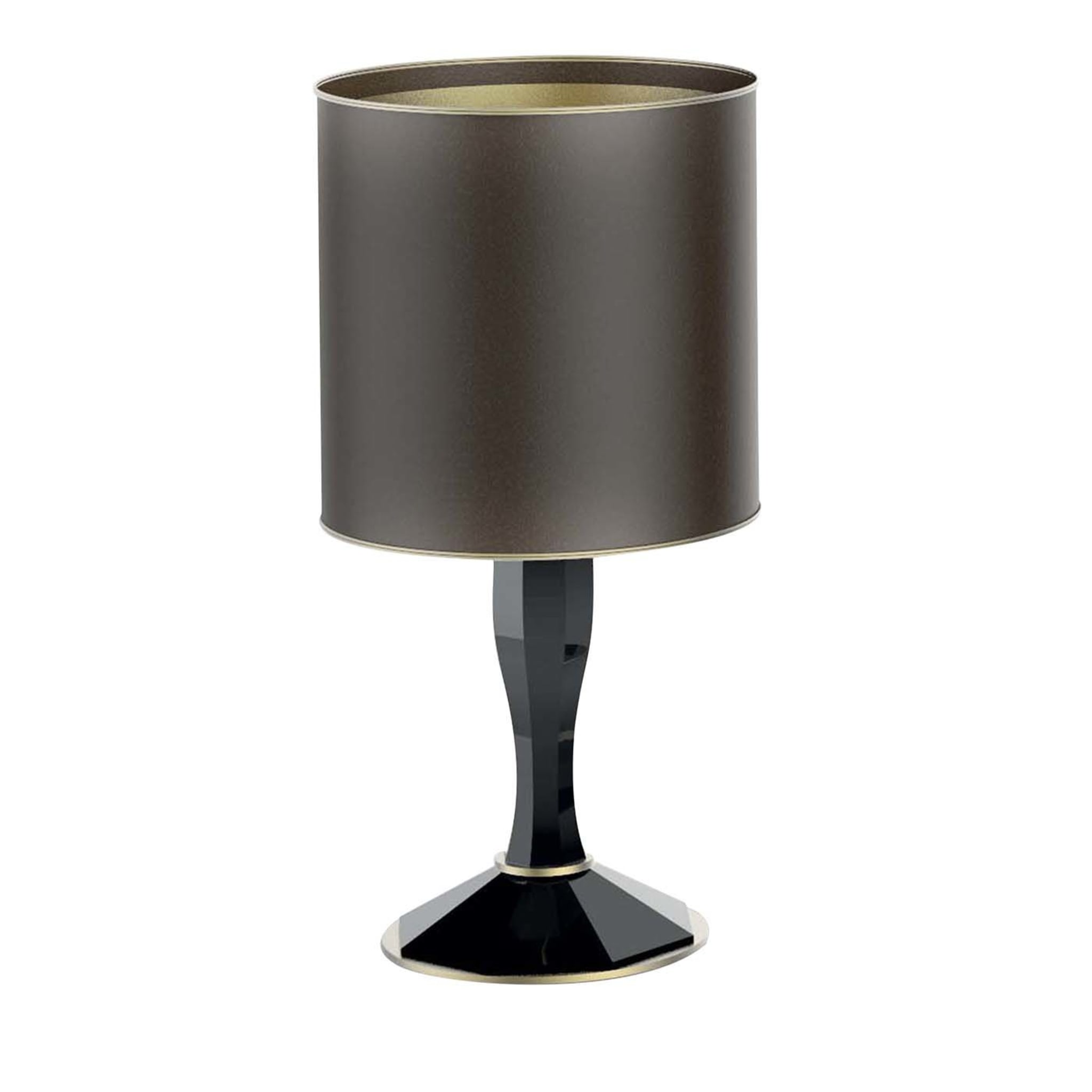 Lampe de table moyenne Linosa - Vue principale