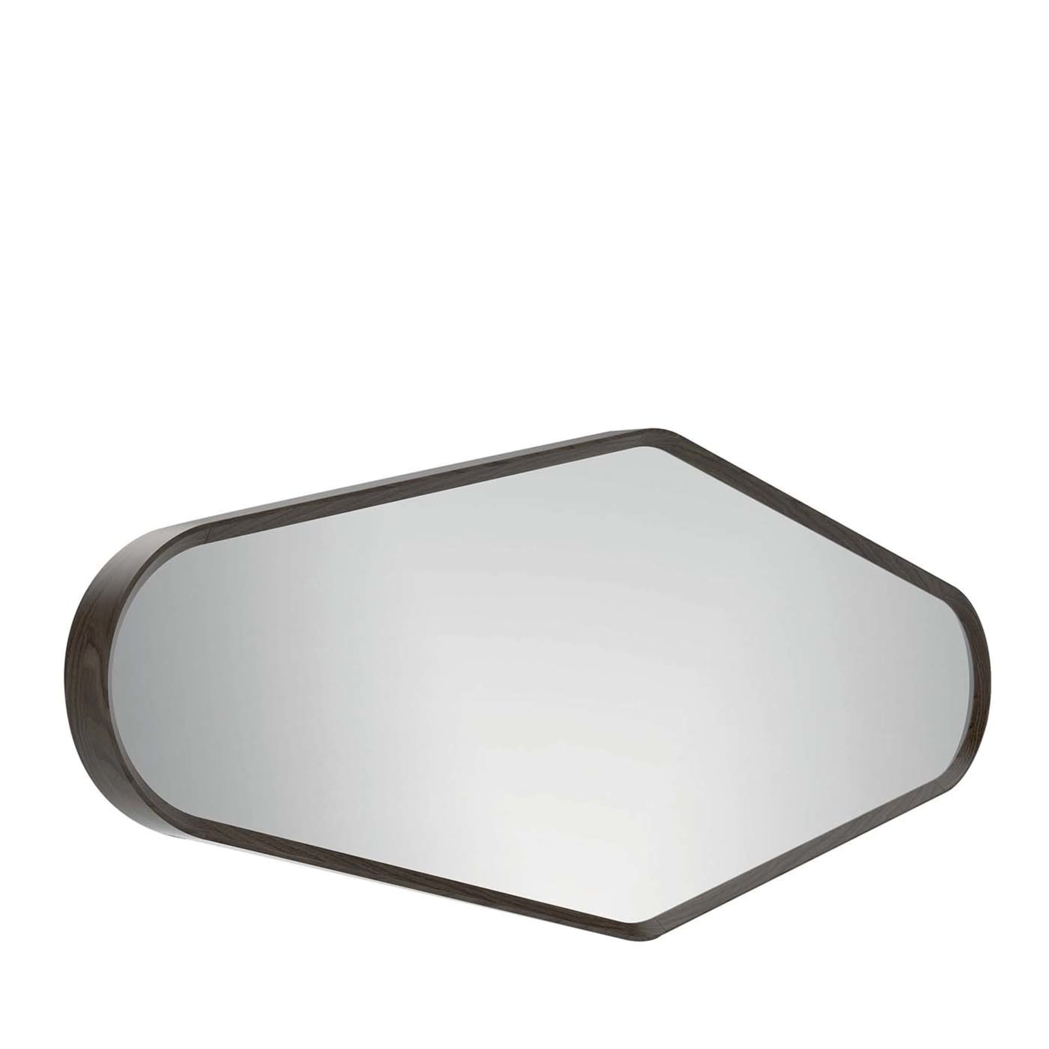 Specchio da parete MIR9 - Vista principale