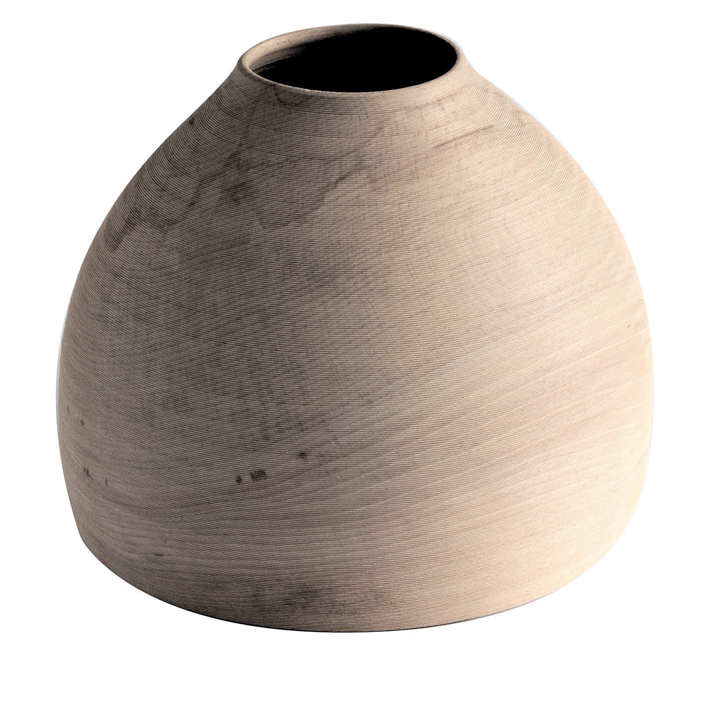 Millerighe Single Vase No.1 - Lorenzo Franceschinis