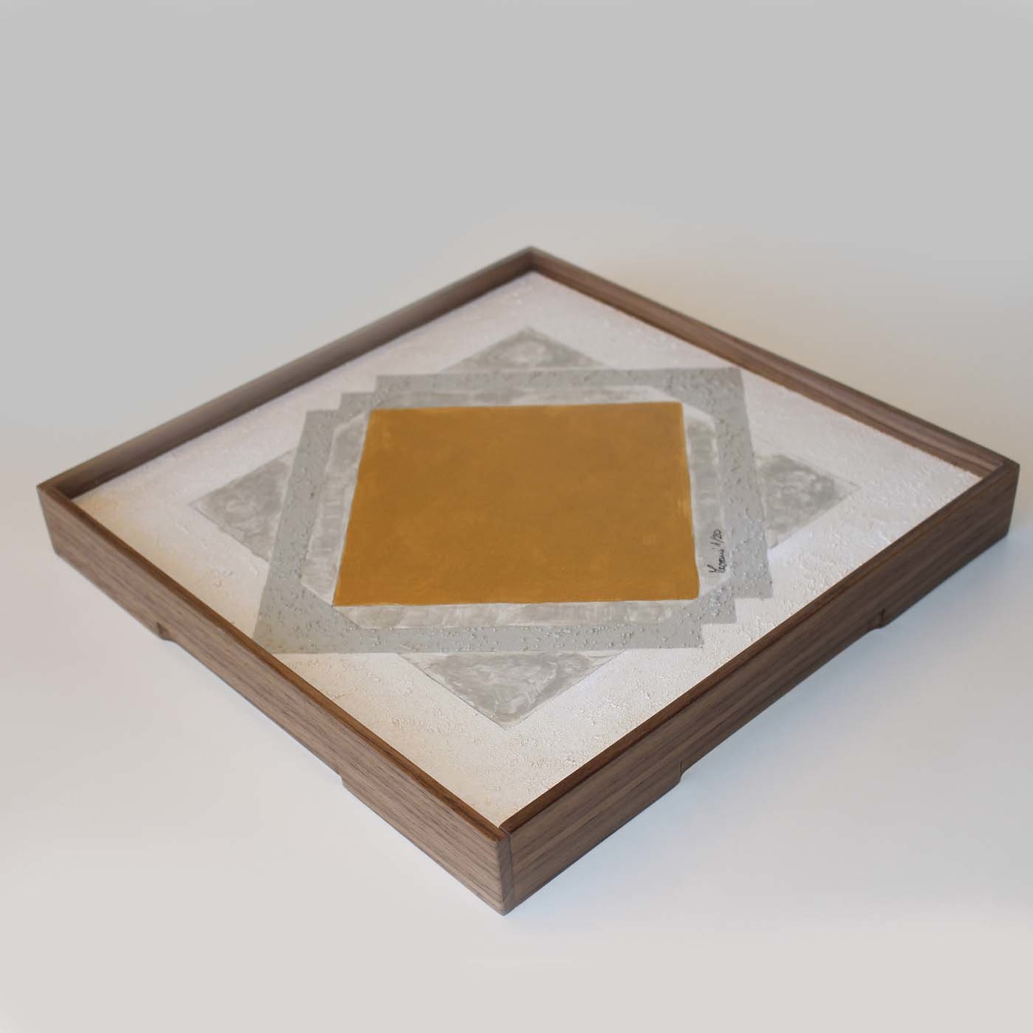 Imperiale Tray - Alternative view 1