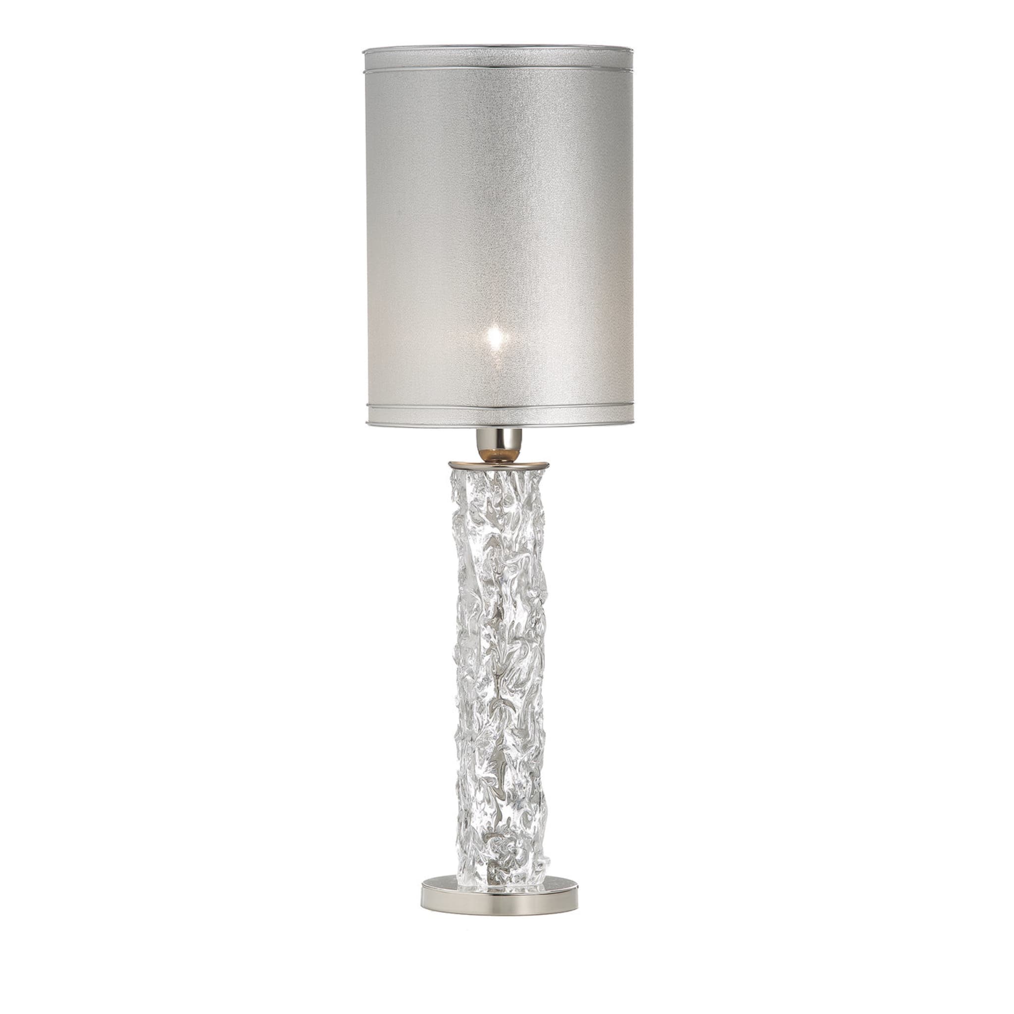 Pinched Table Lamp - Main view