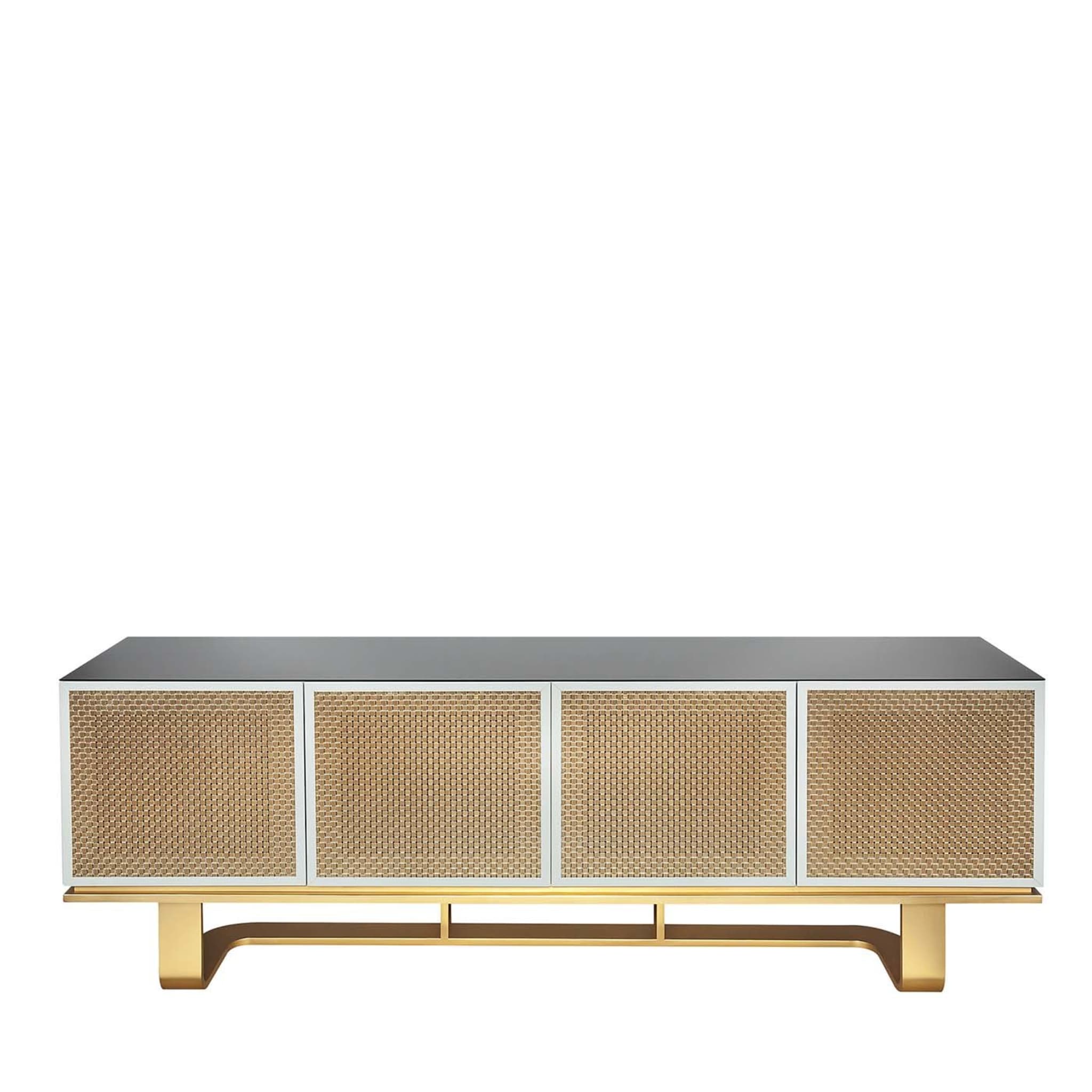 Airy Sideboard - Main view