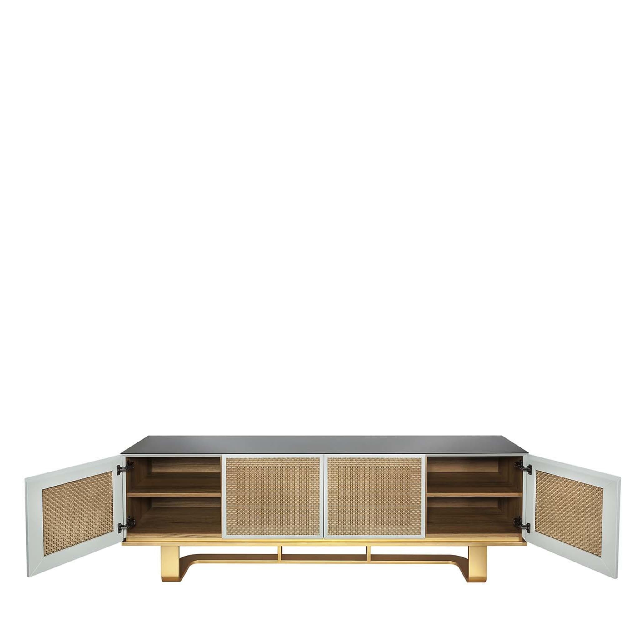 Airy Sideboard - Alternative view 1