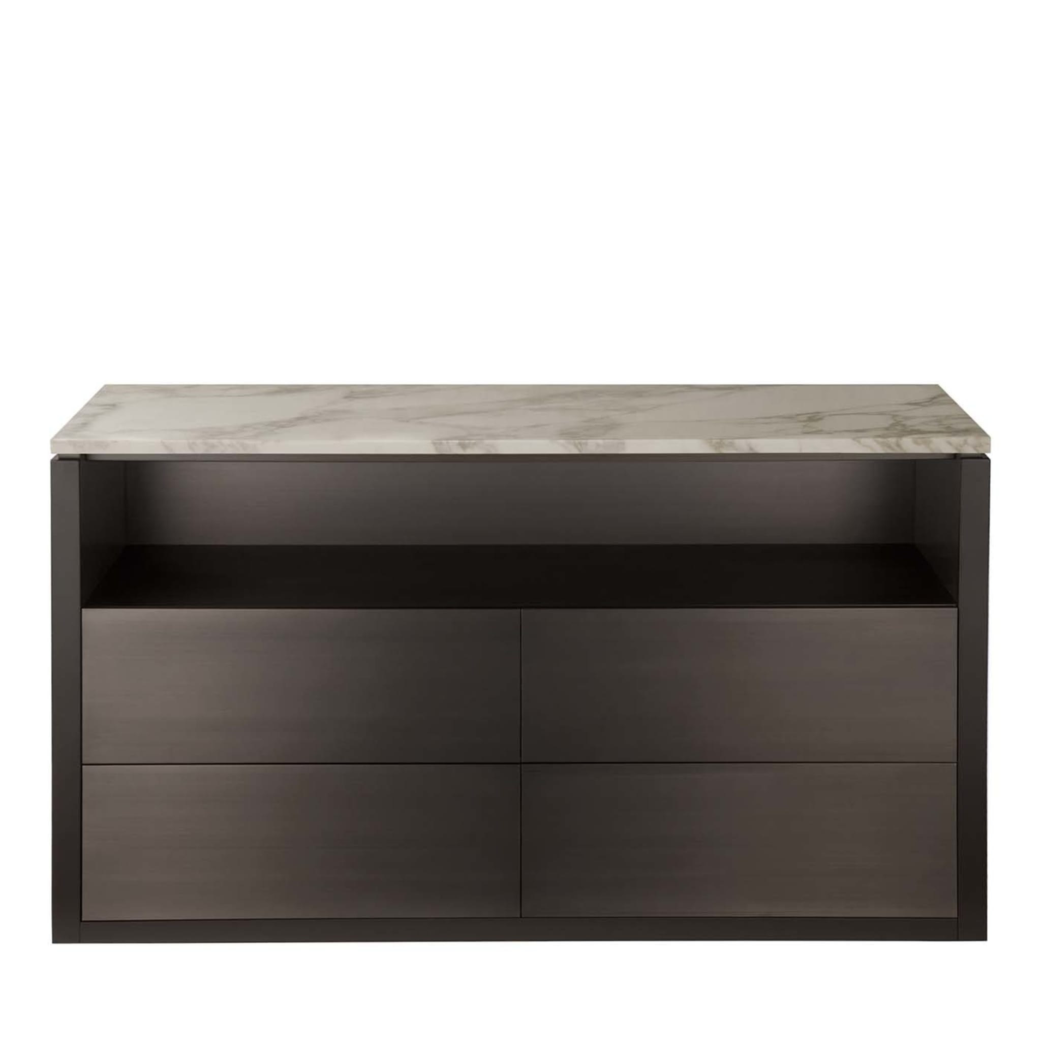 GOODnight Chest of Drawers - Main view