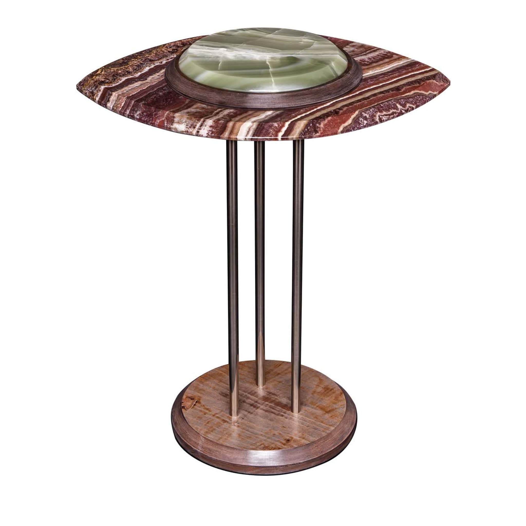 The Eye Side Table - Main view