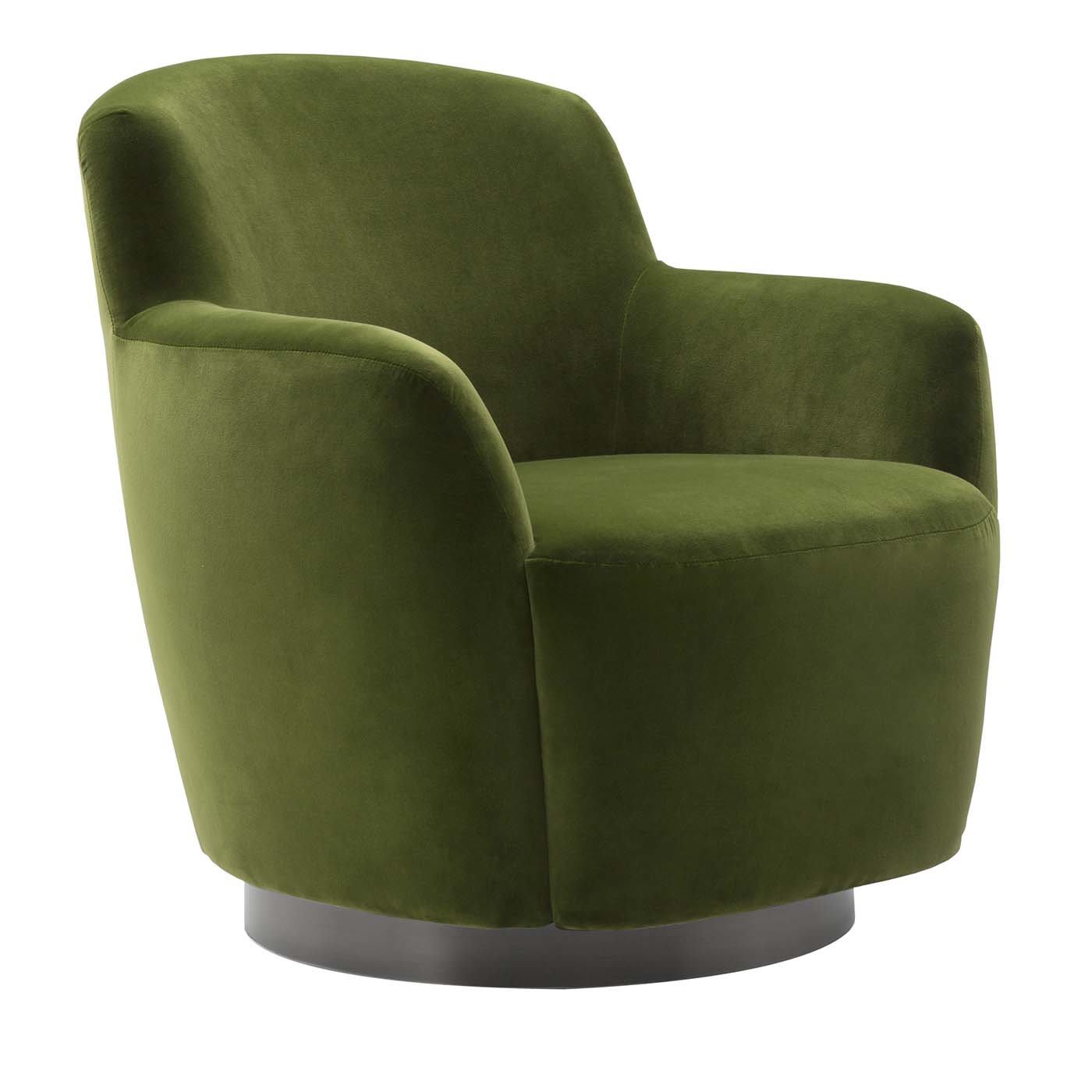 Ingrid Armchair Bodema | Artemest