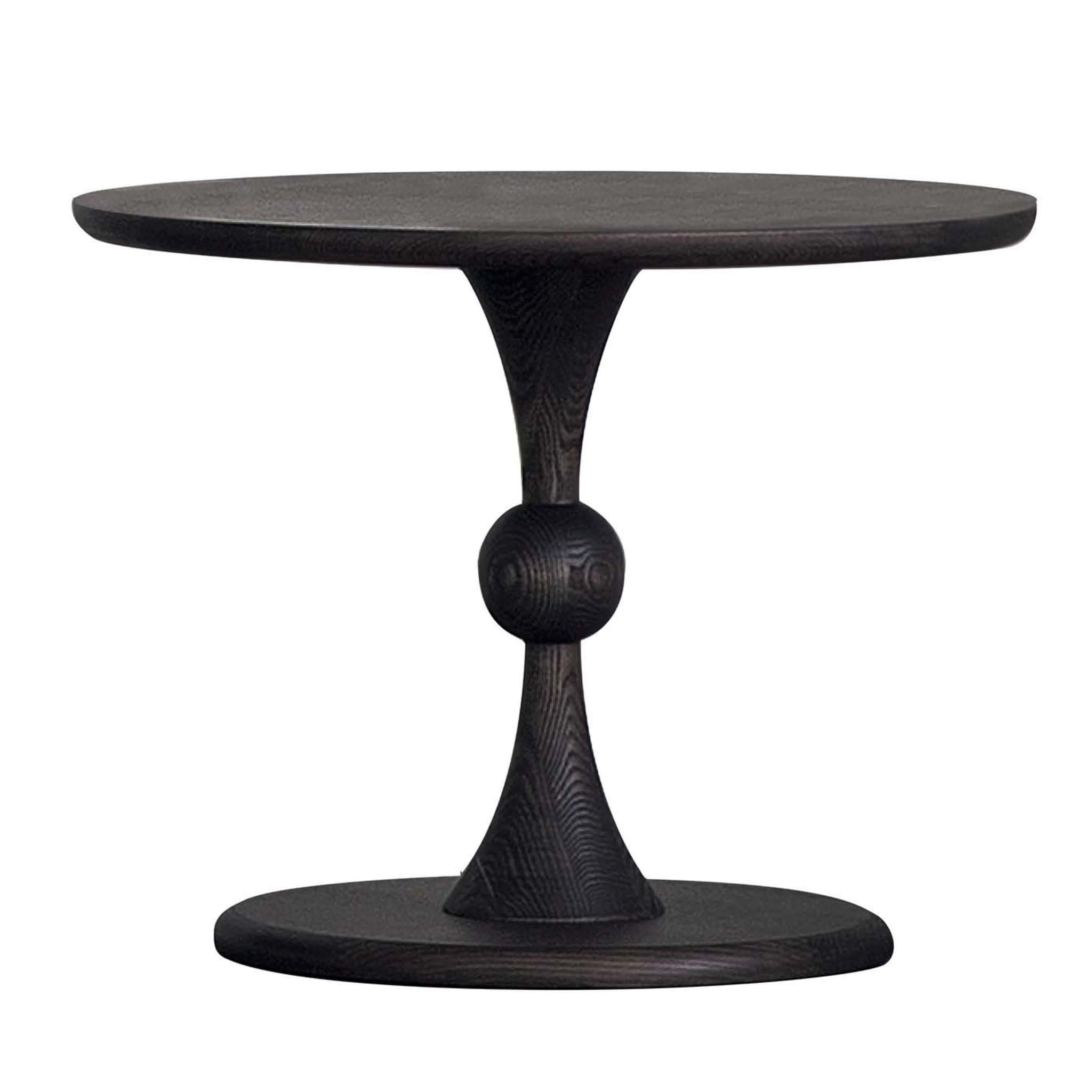 Table d'appoint Clessidra - Vue principale