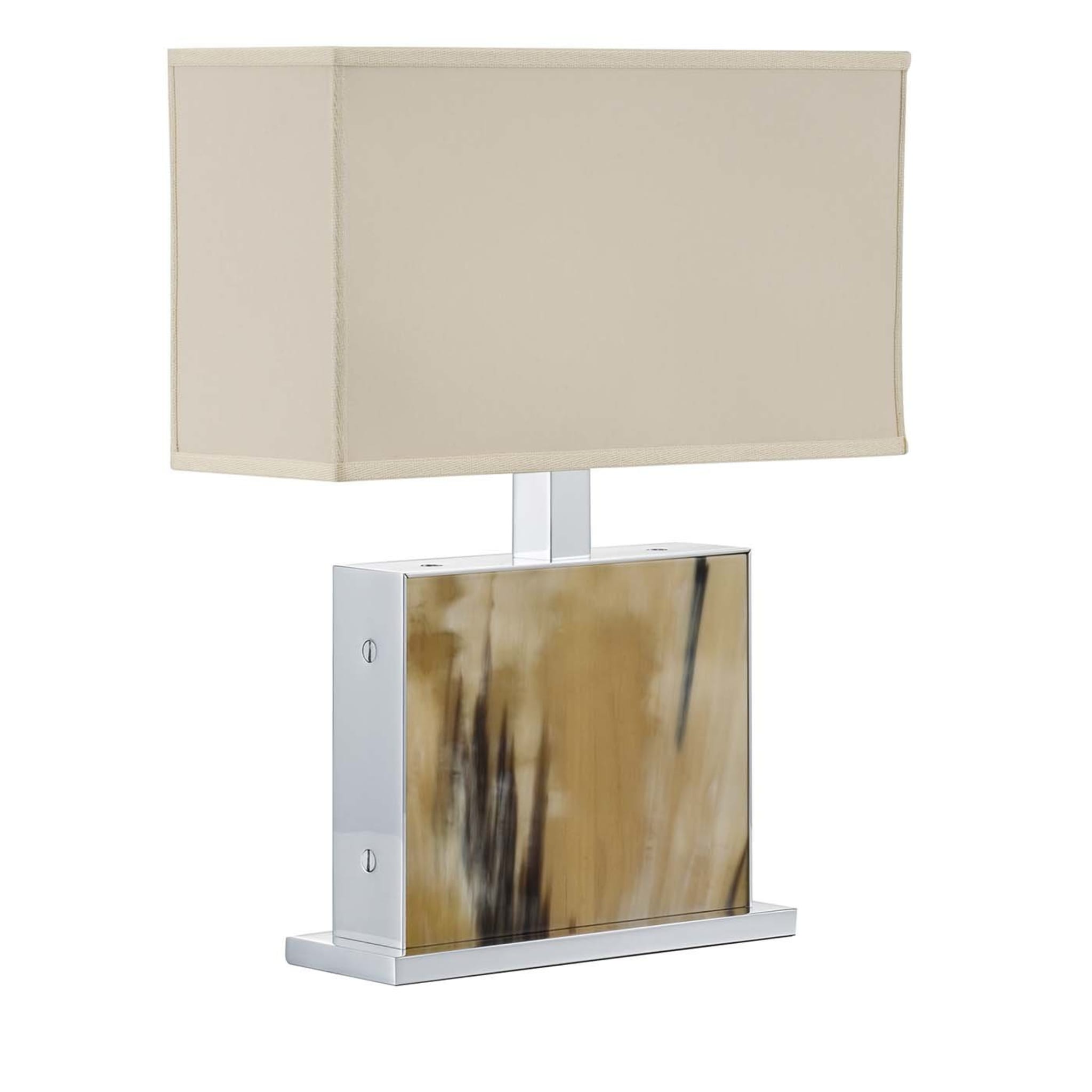 Florian Large Table Lamp - Main view