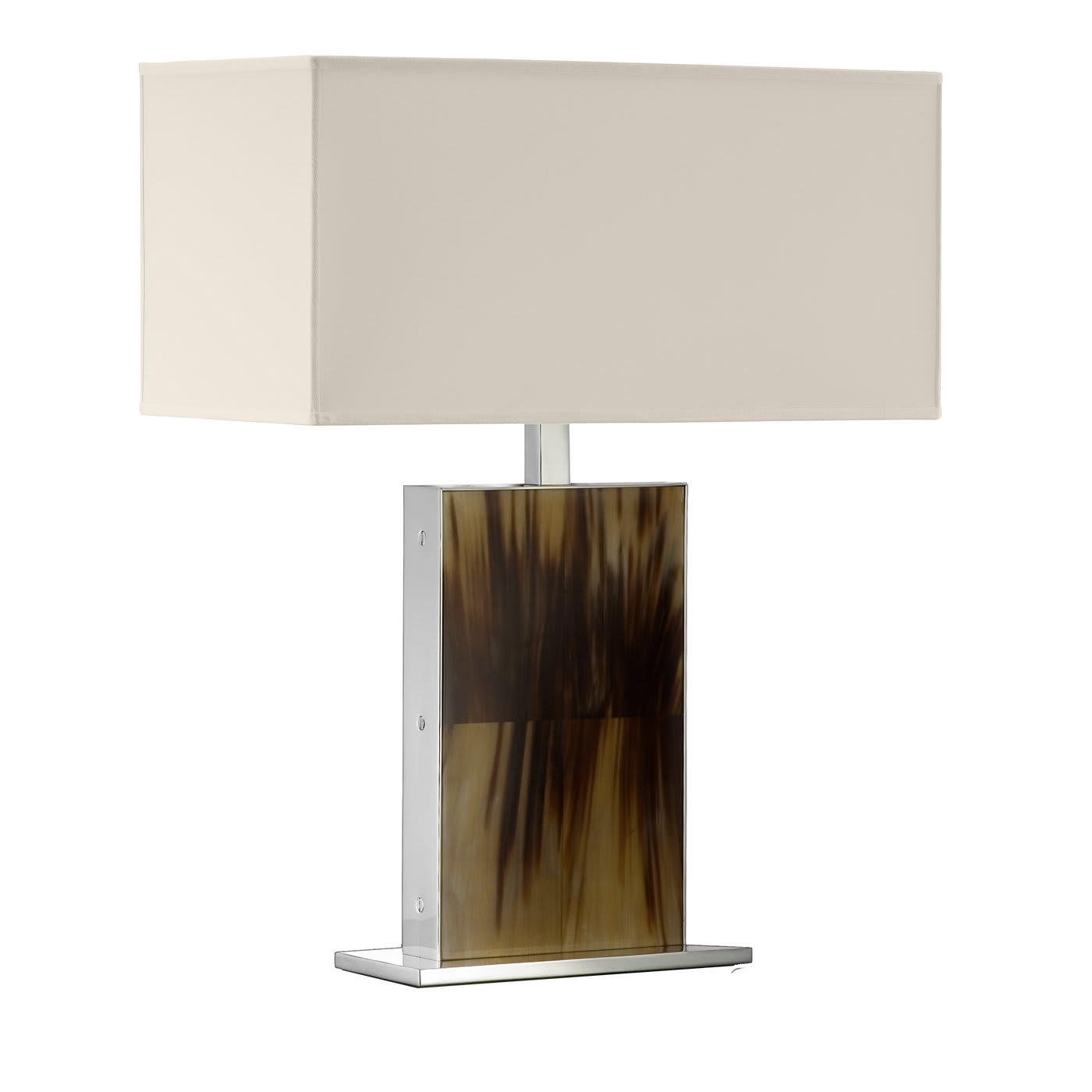 Florian Table Lamp - Arcahorn
