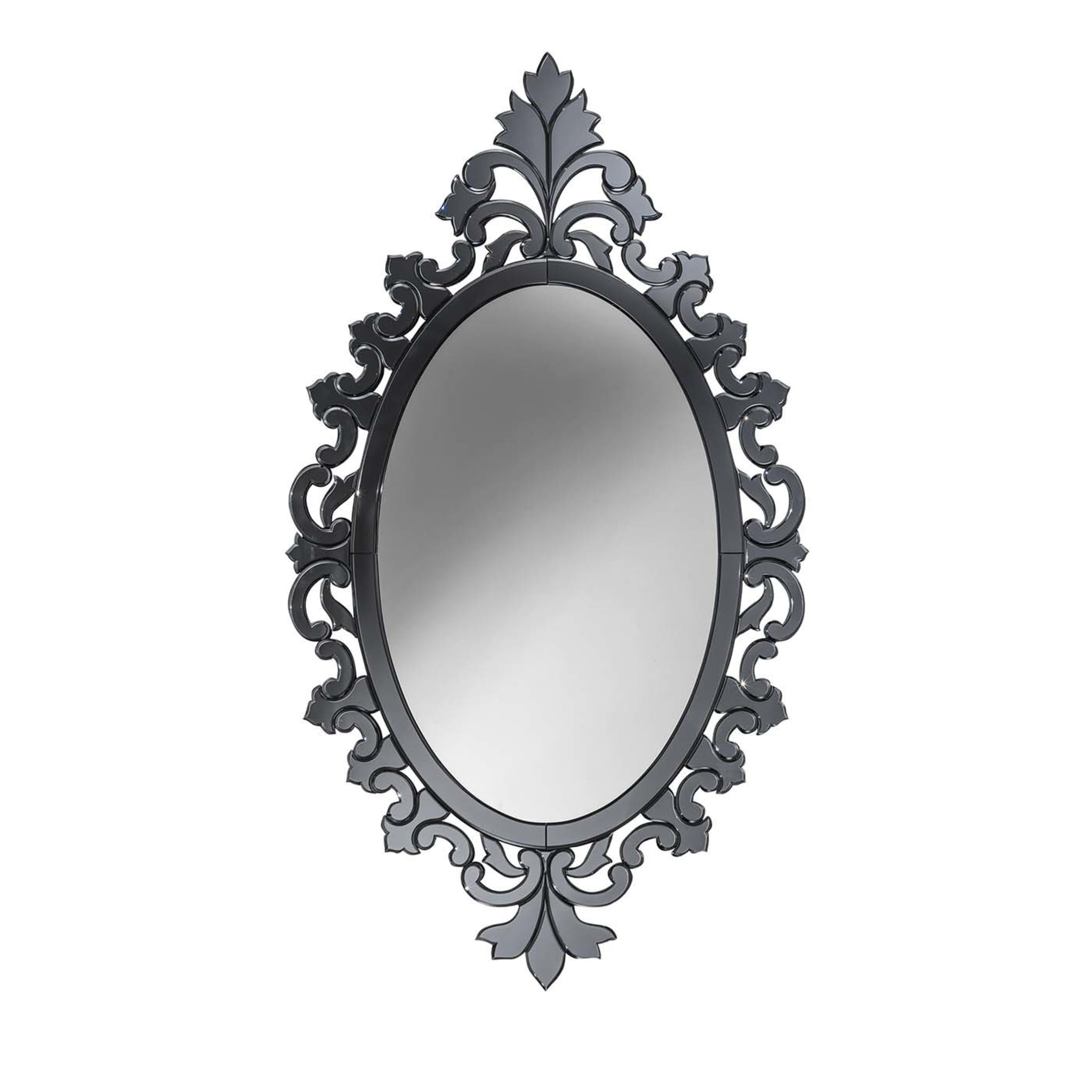 Specchio Delle Mie Brame Mirror - Main view