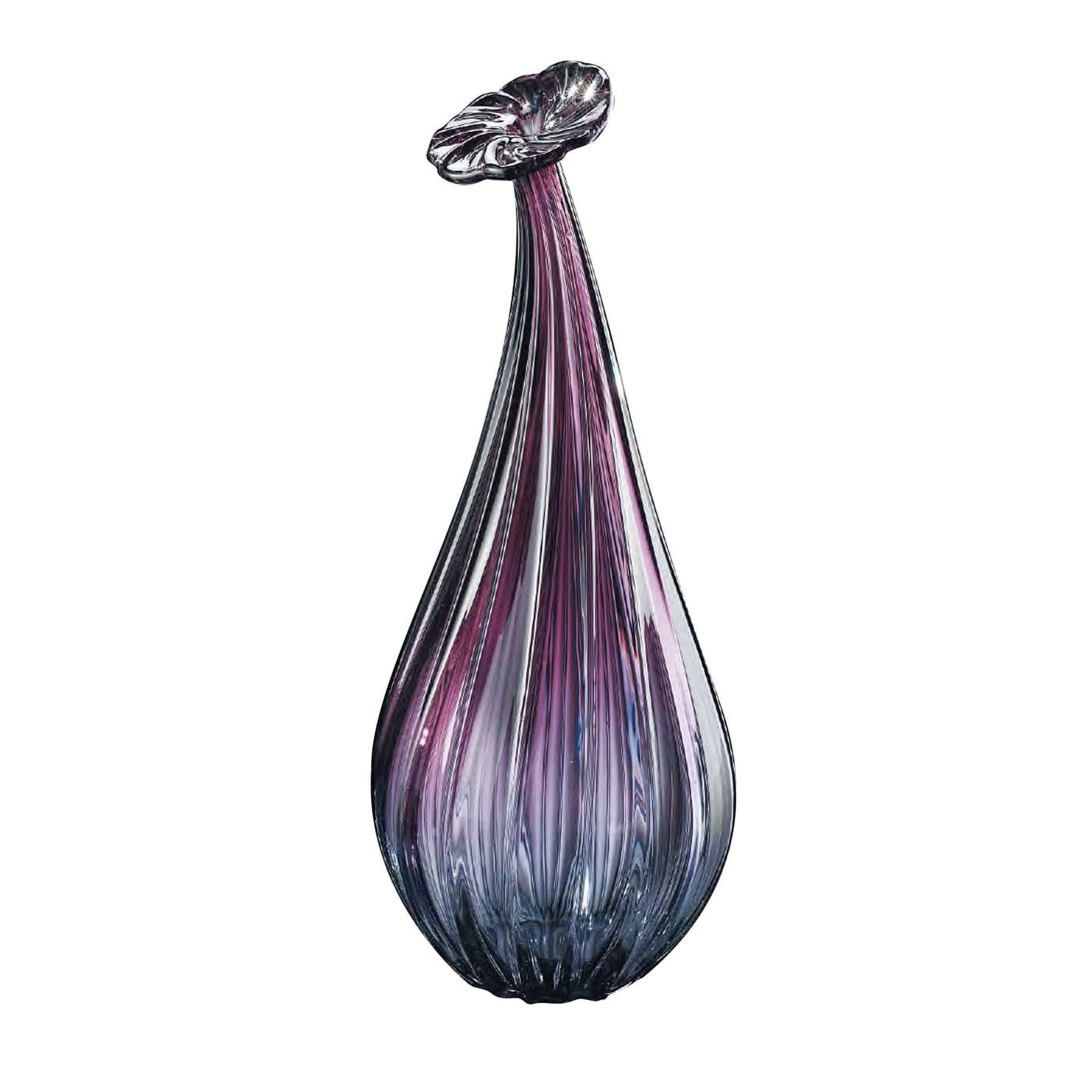 Fiorellini-Vase - Hauptansicht