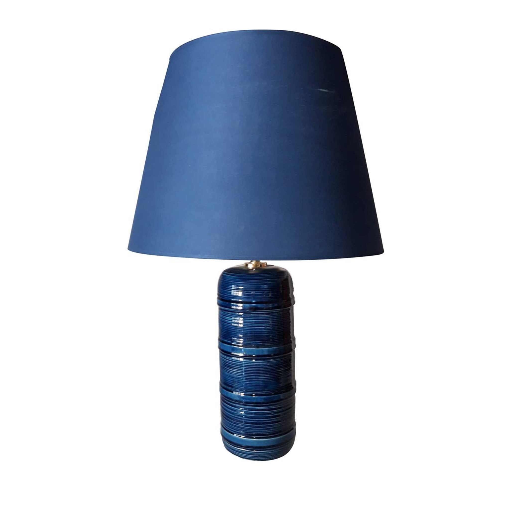 Righe Table Lamp - Main view