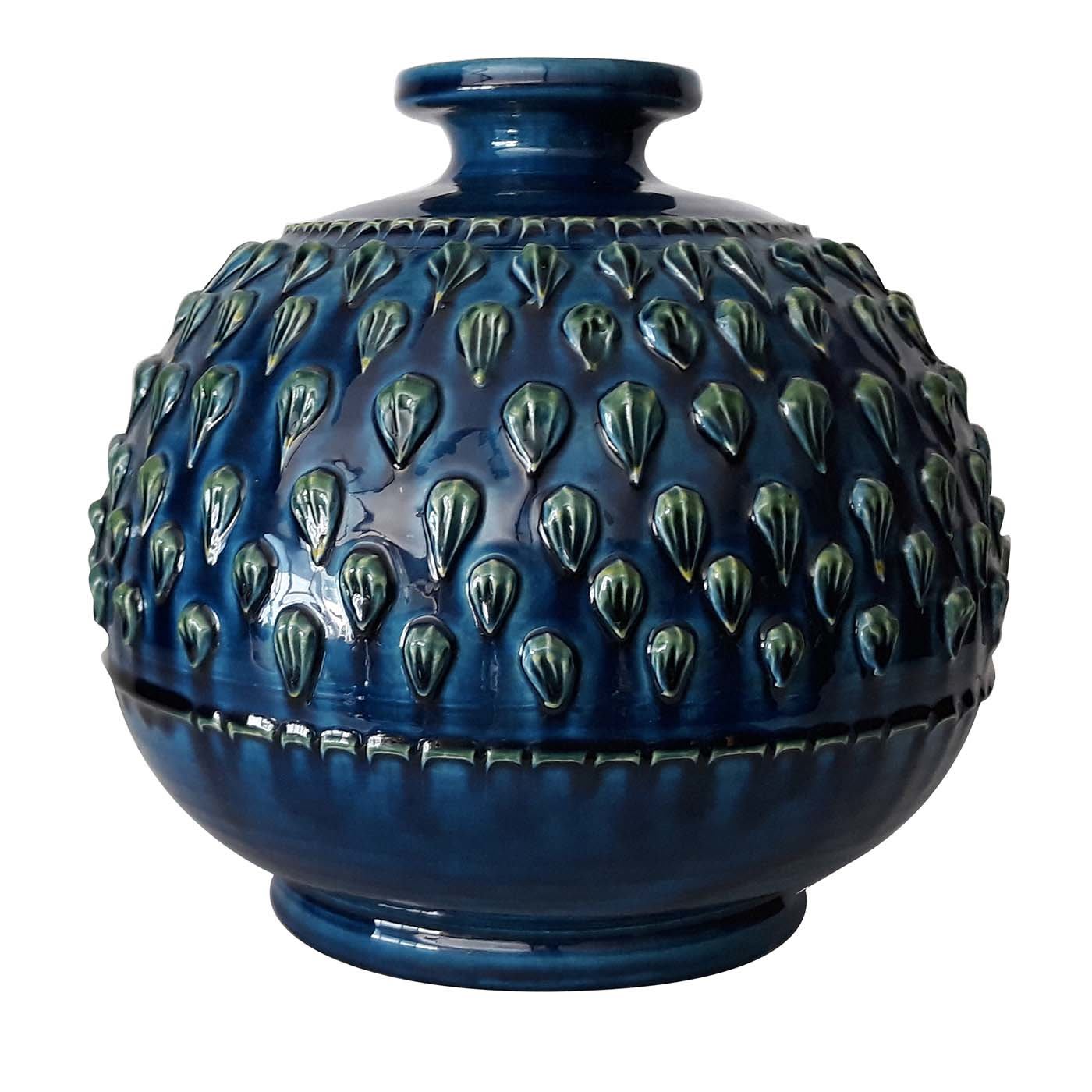 Maldive Large Vase - Ceramiche Ima