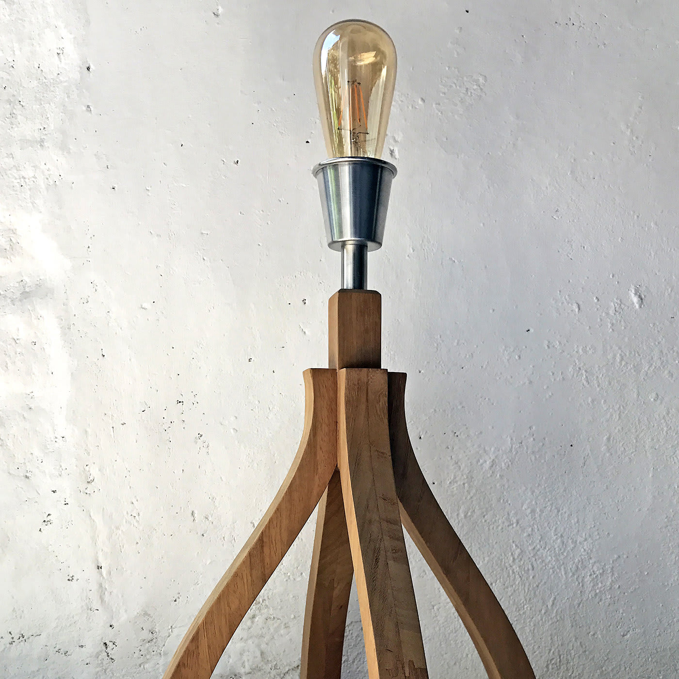 Puppulamp Table Lamp XL - Ornythos