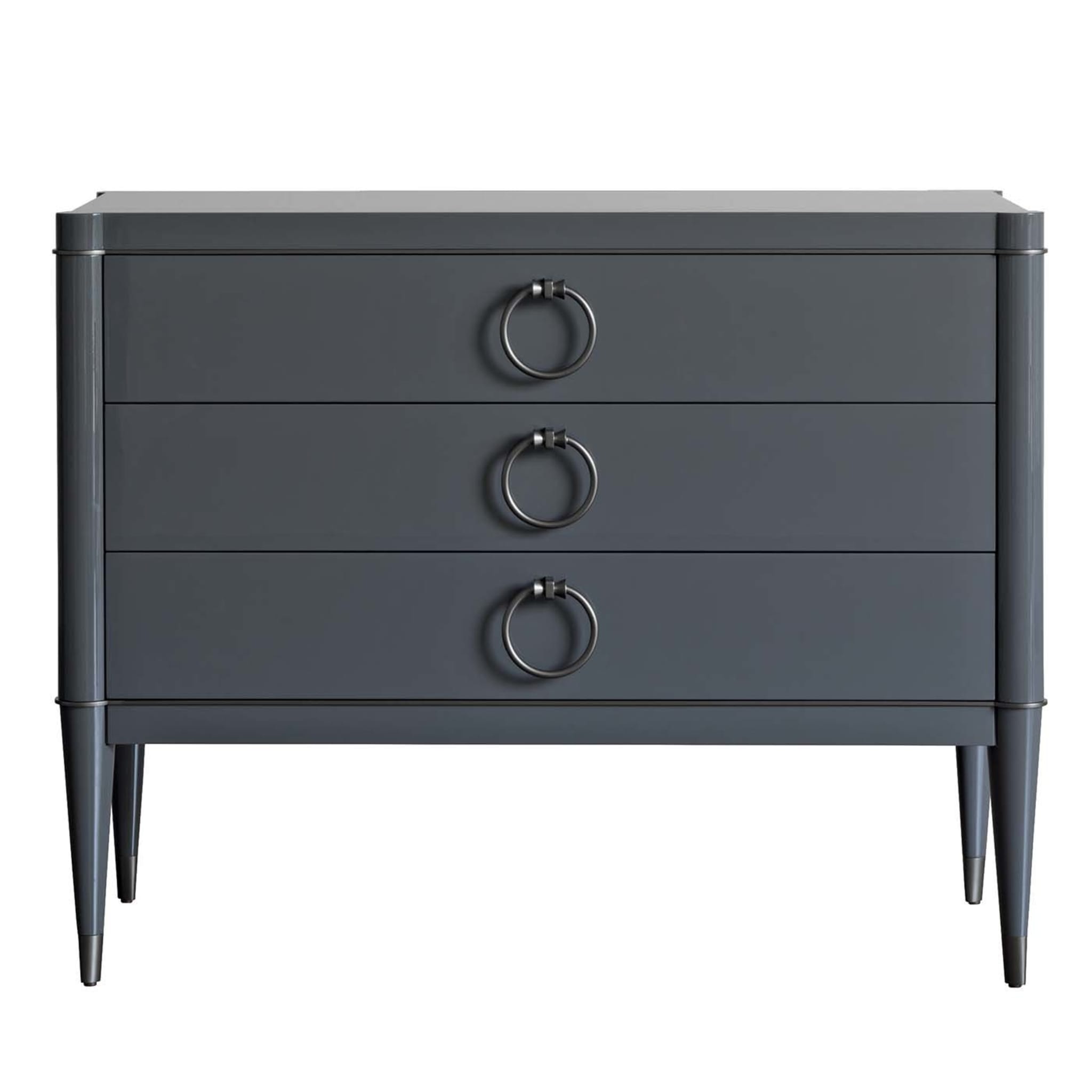 Ambra Chest of Drawers - Main view