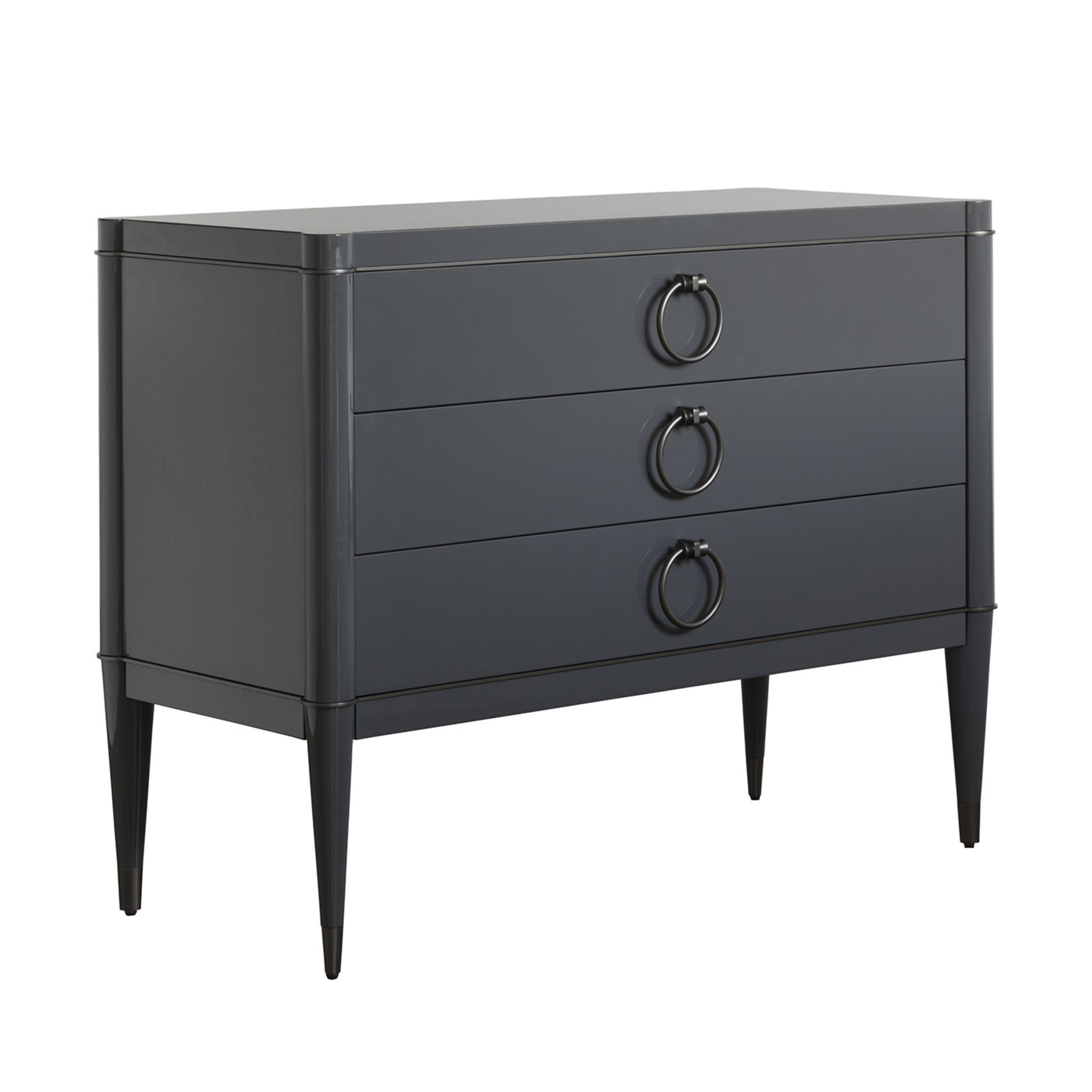 Ambra Chest of Drawers - Alternative view 1