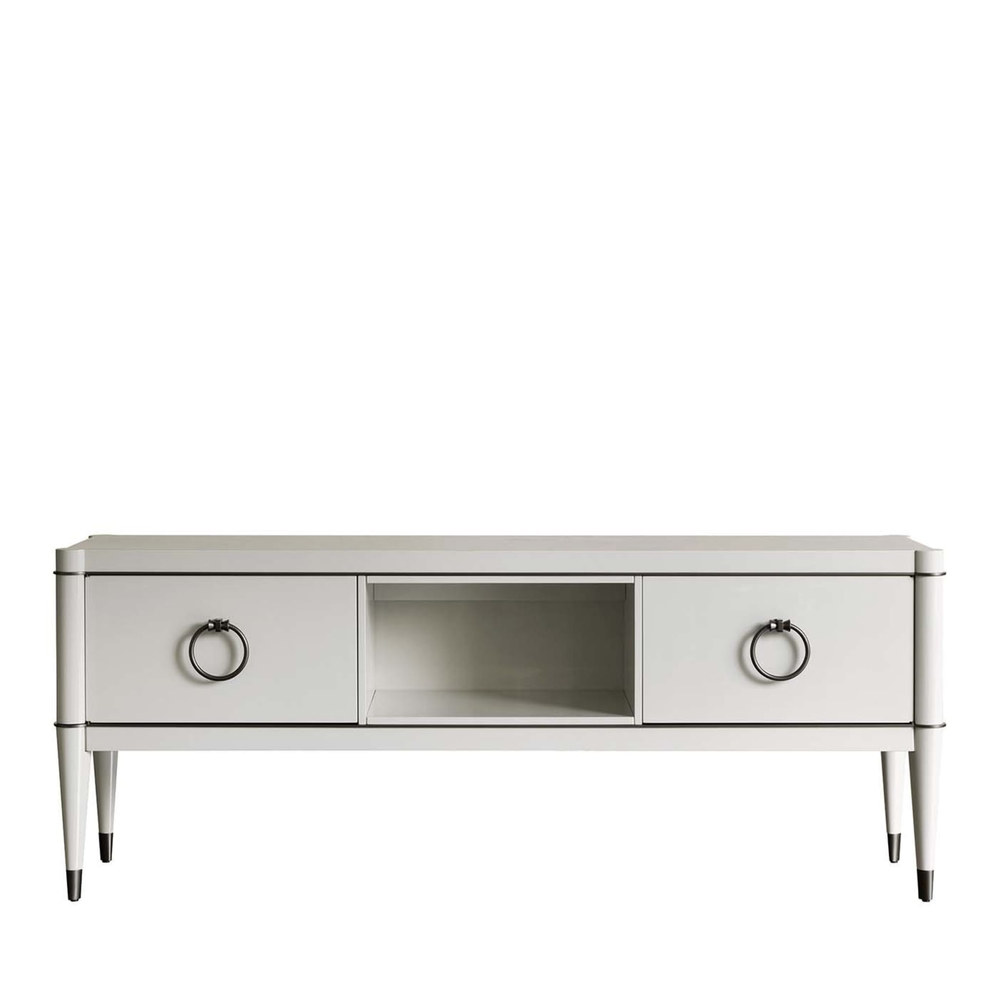 Ambra sideboard tv stand - Main view
