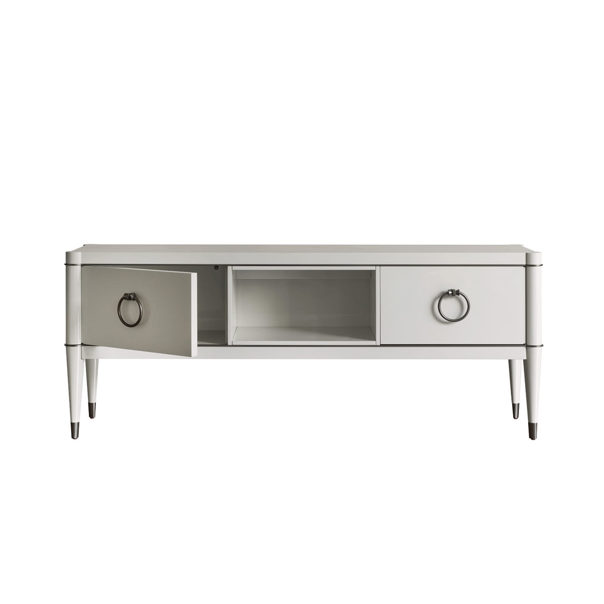 Ambra sideboard tv stand - Alternative view 1