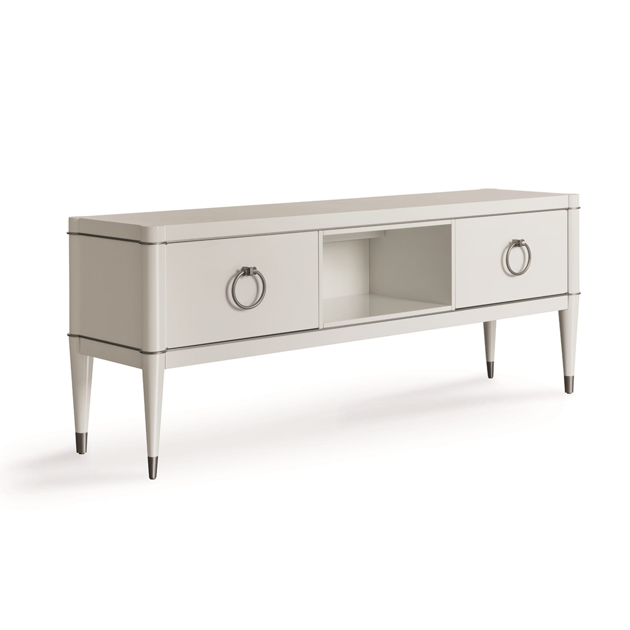 Ambra sideboard tv stand - Alternative view 2