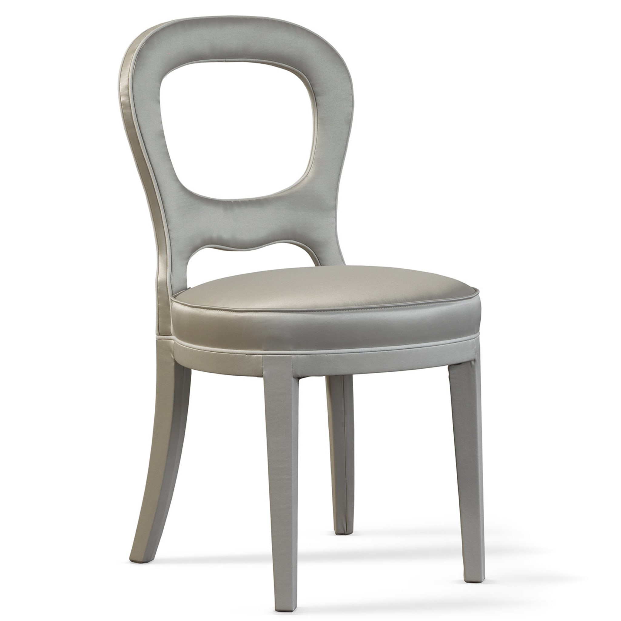 Gilda Cover Chair - Vue alternative 1