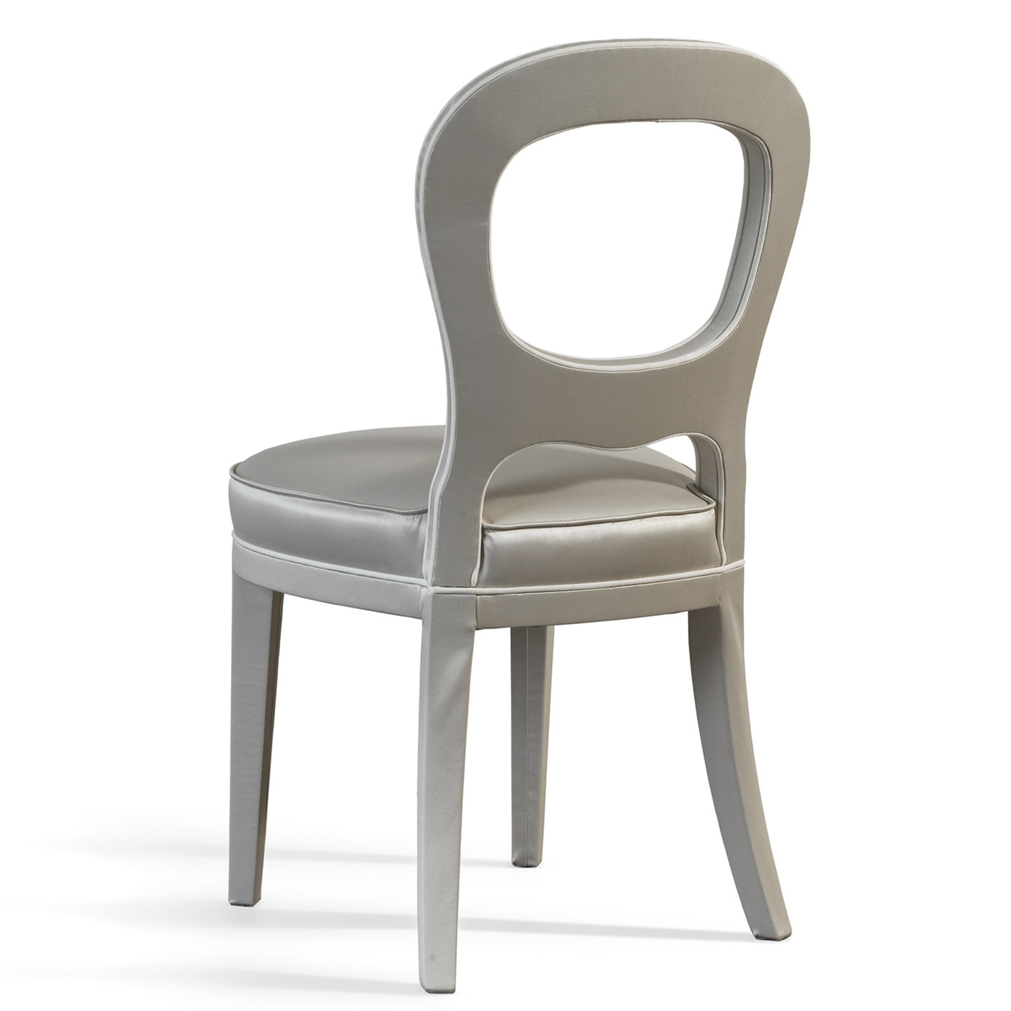 Gilda Cover Chair - Vue alternative 3
