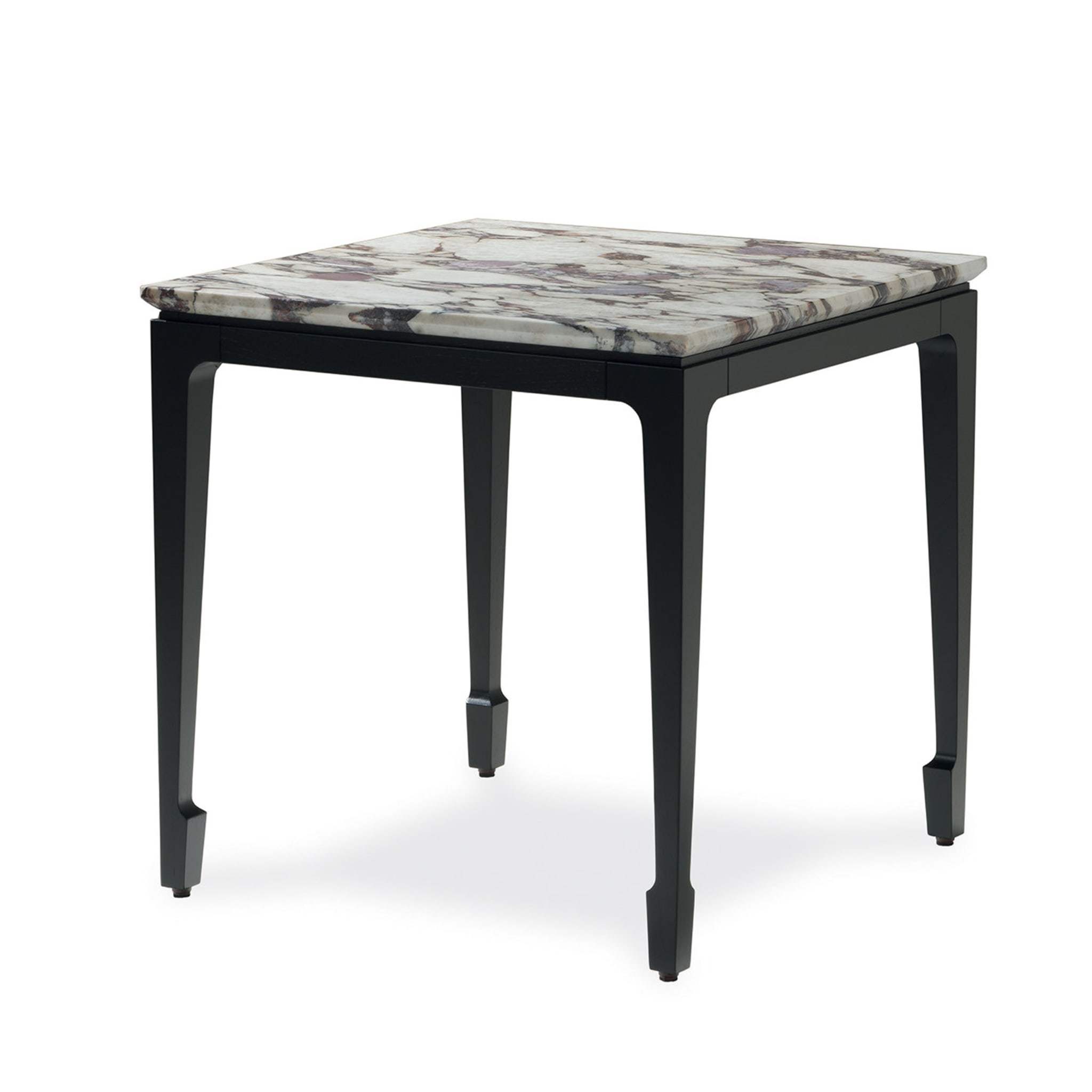 Yang small side table - Alternative view 1