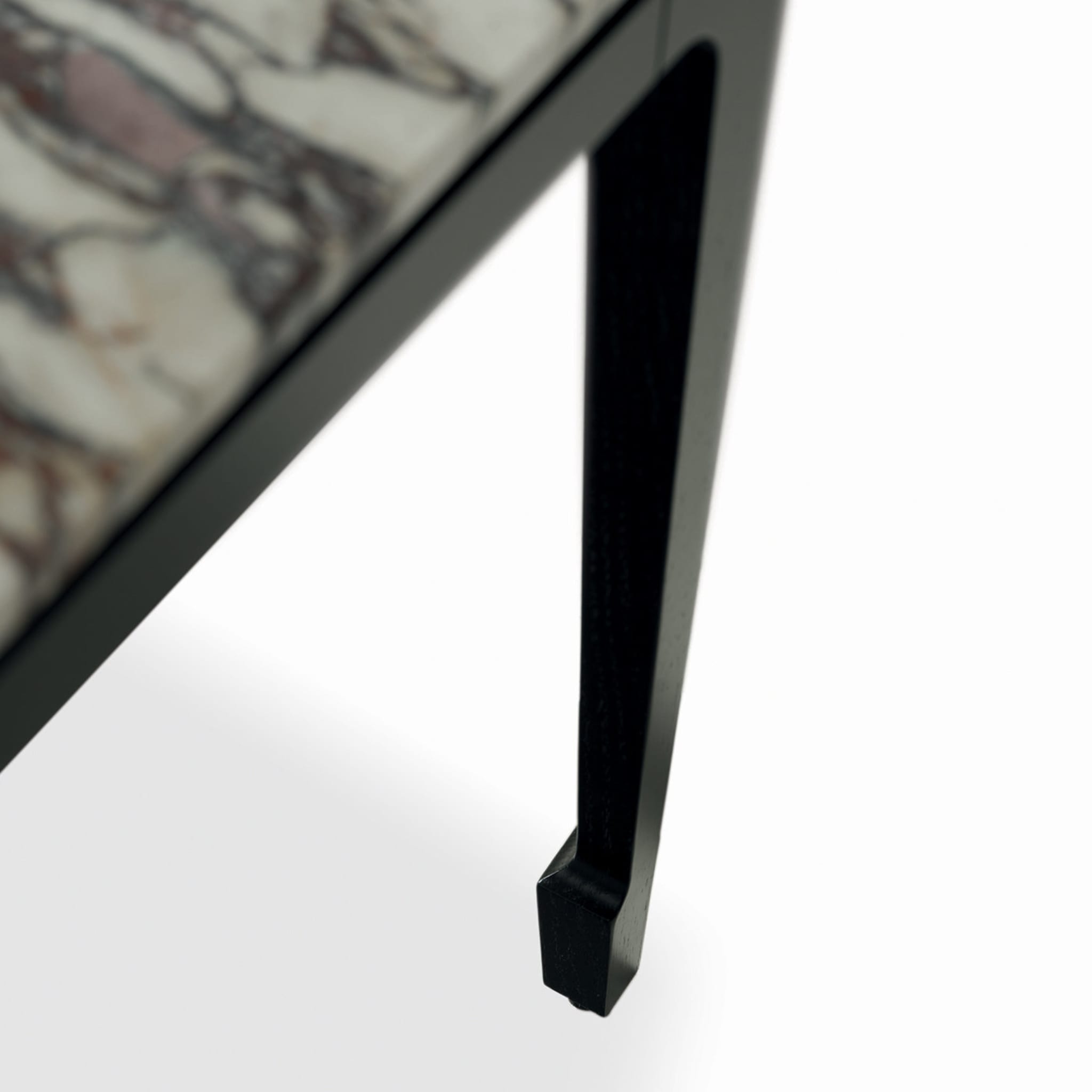 Yang small side table - Alternative view 2